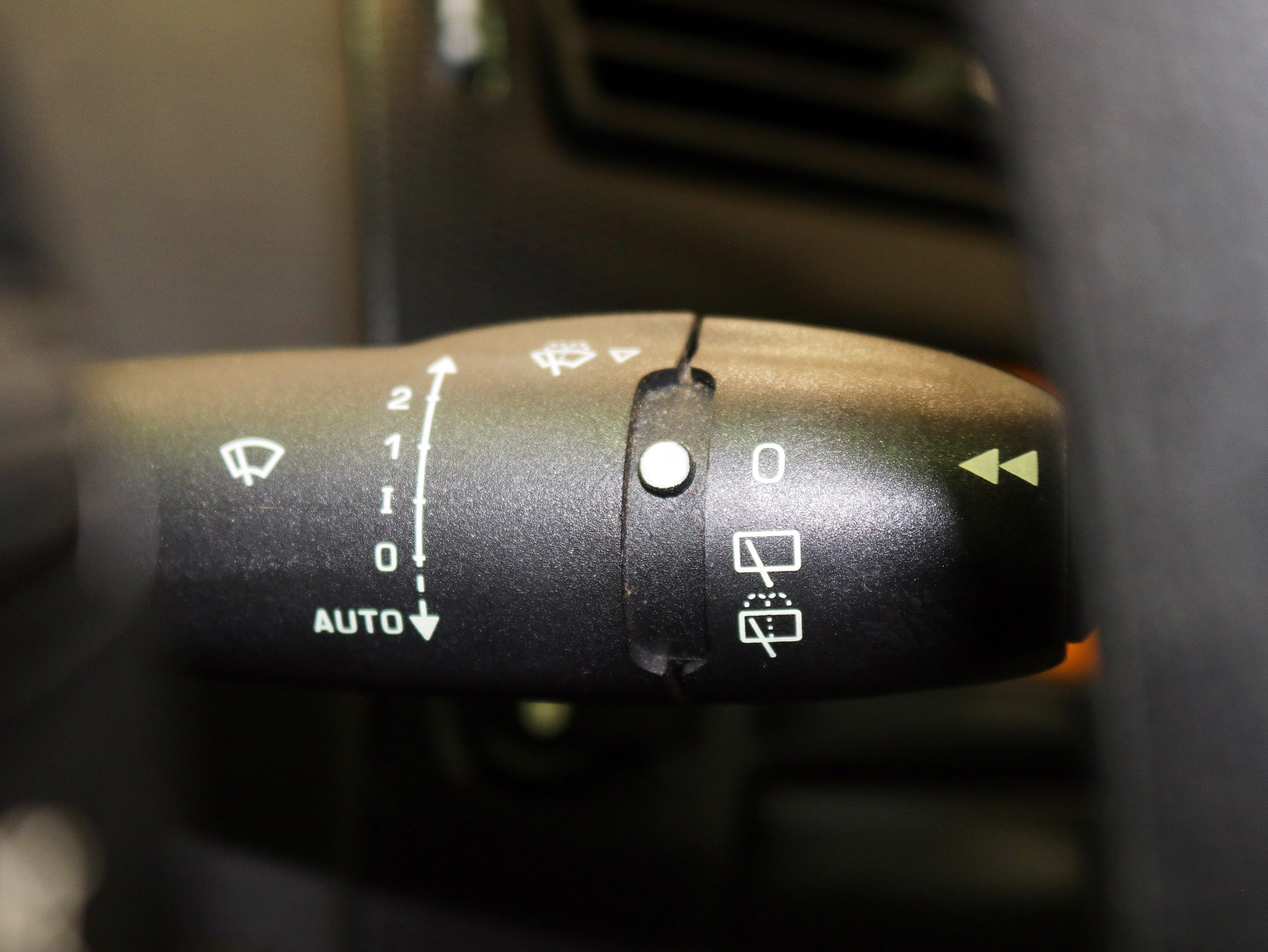 Foto Citroen C4 28