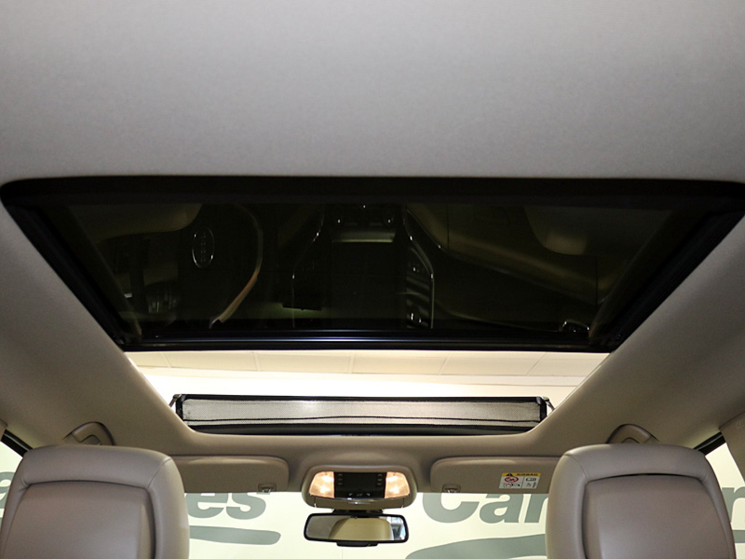 Foto Jeep Grand Cherokee 18