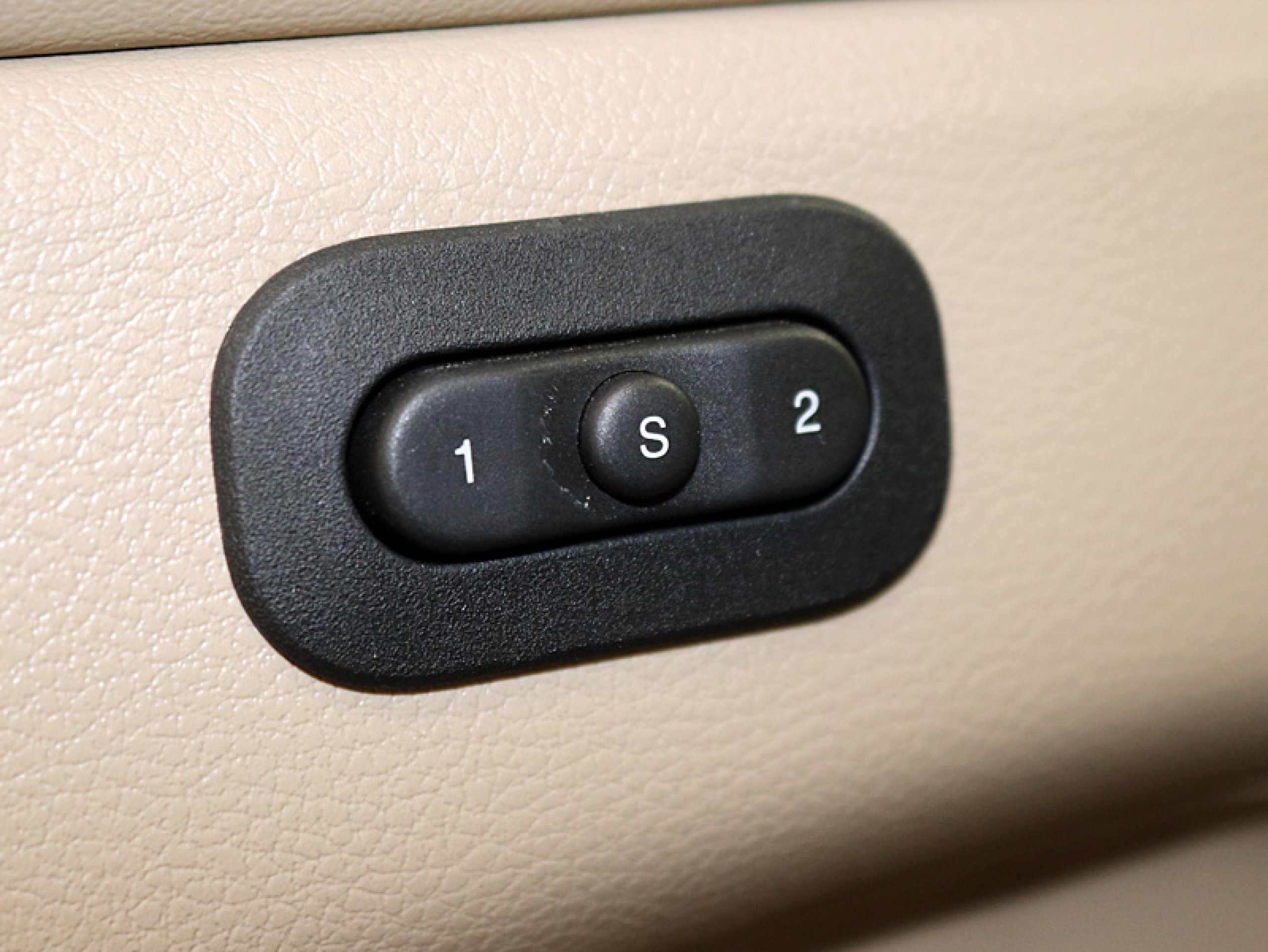 Foto Jeep Grand Cherokee 38