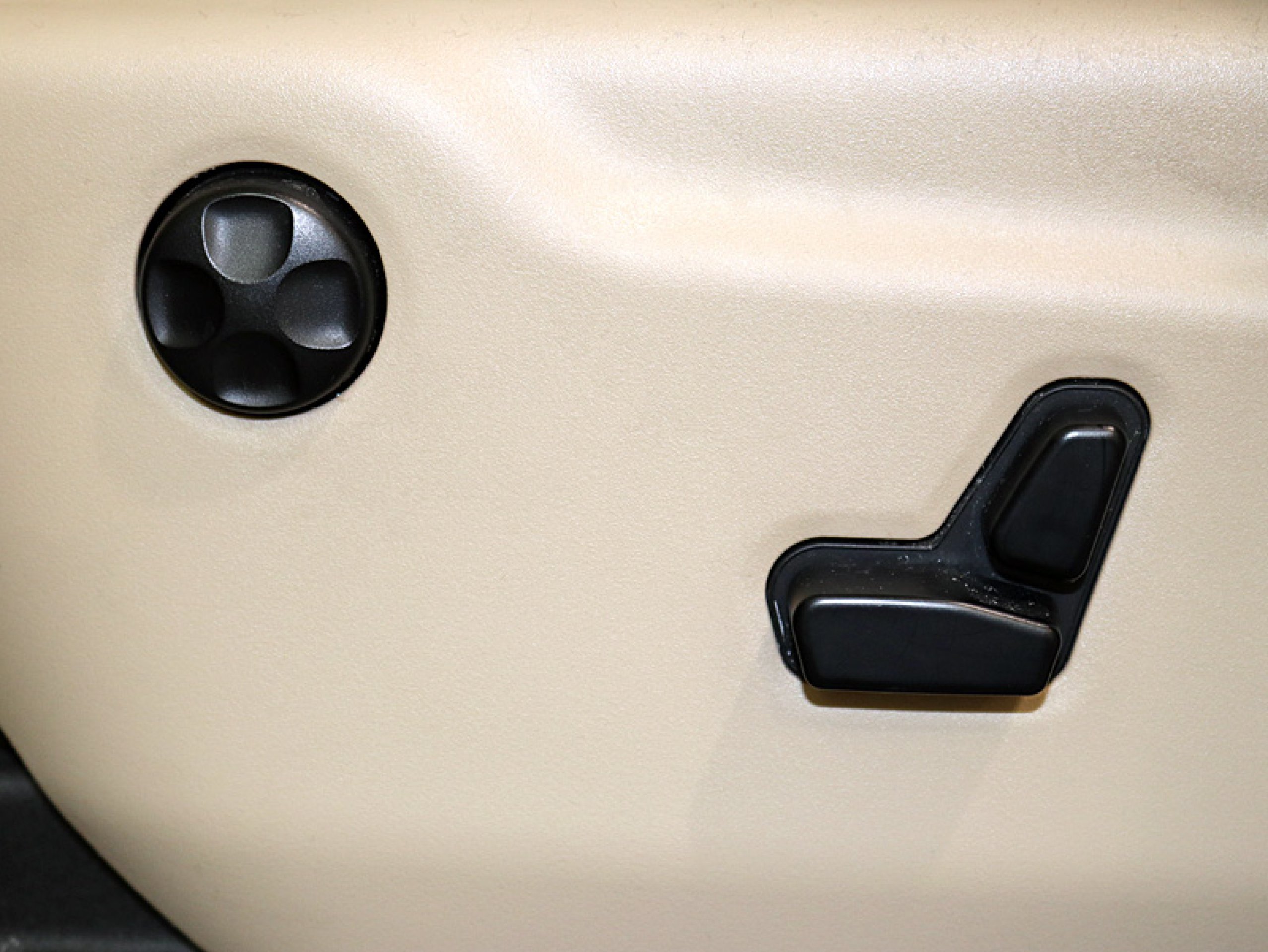 Foto Jeep Grand Cherokee 39