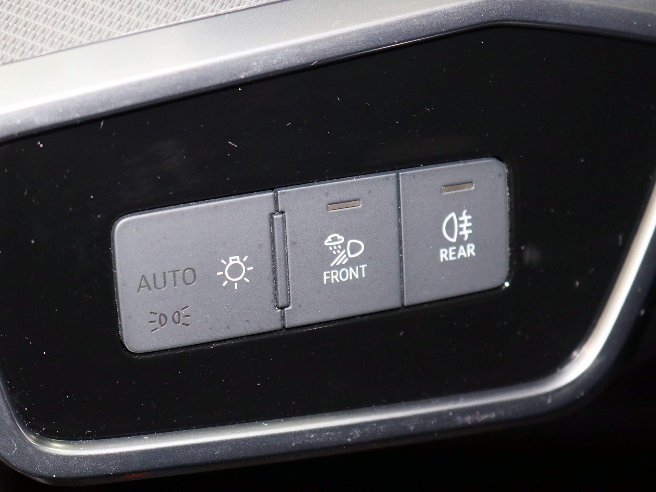 Foto Audi A6 42