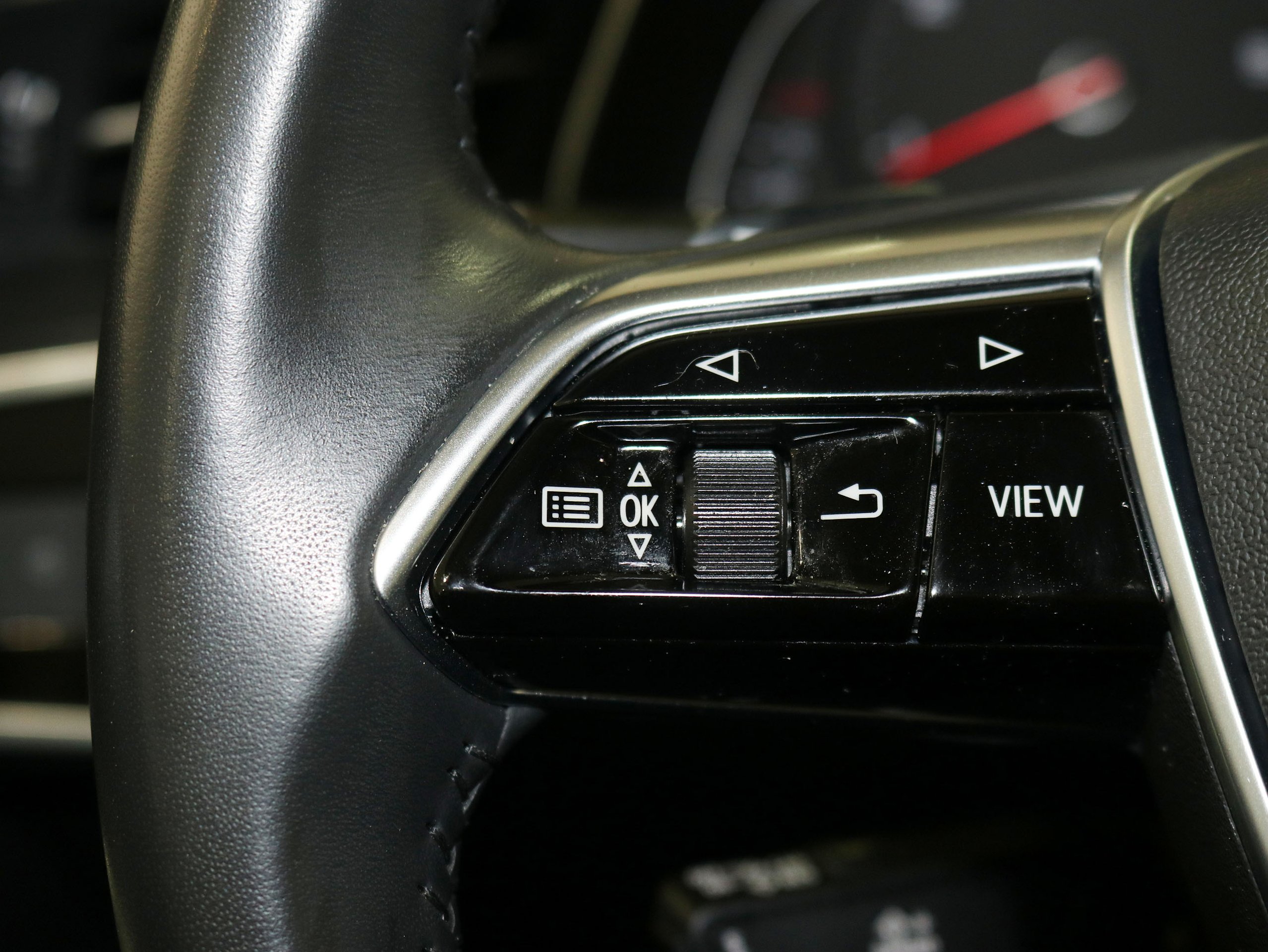 Foto Audi A6 46