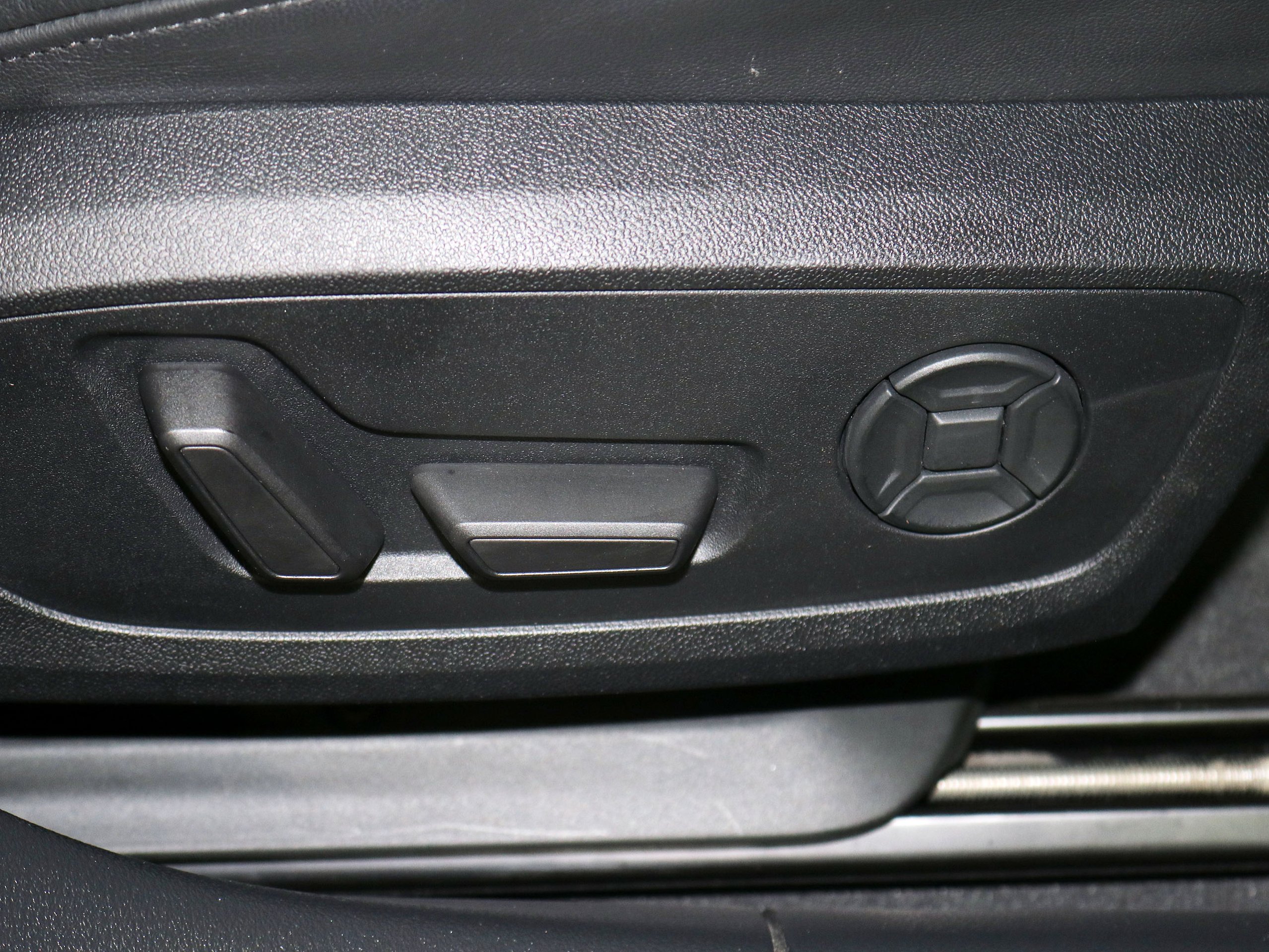 Foto Audi A6 41