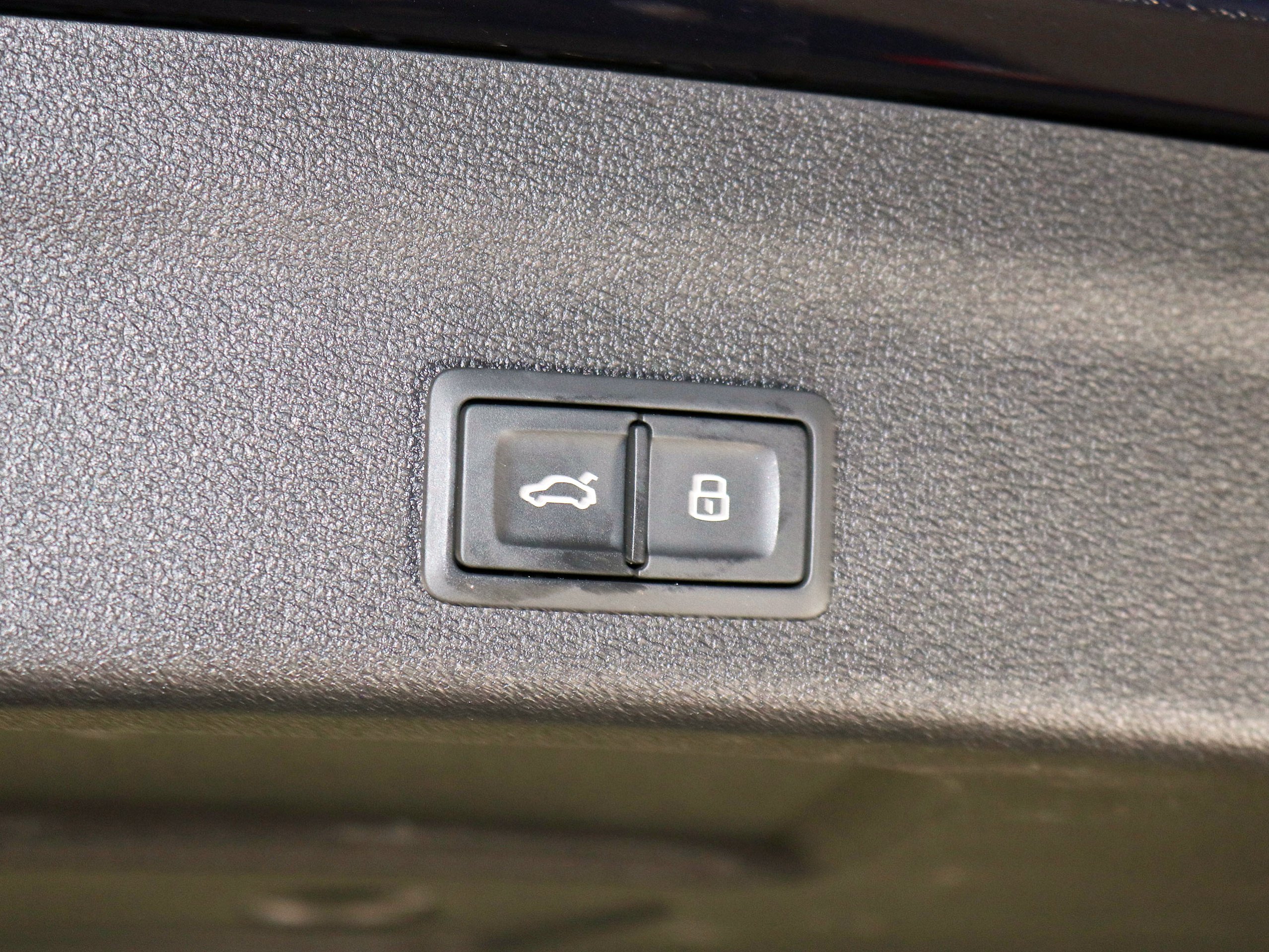 Foto Audi A6 10