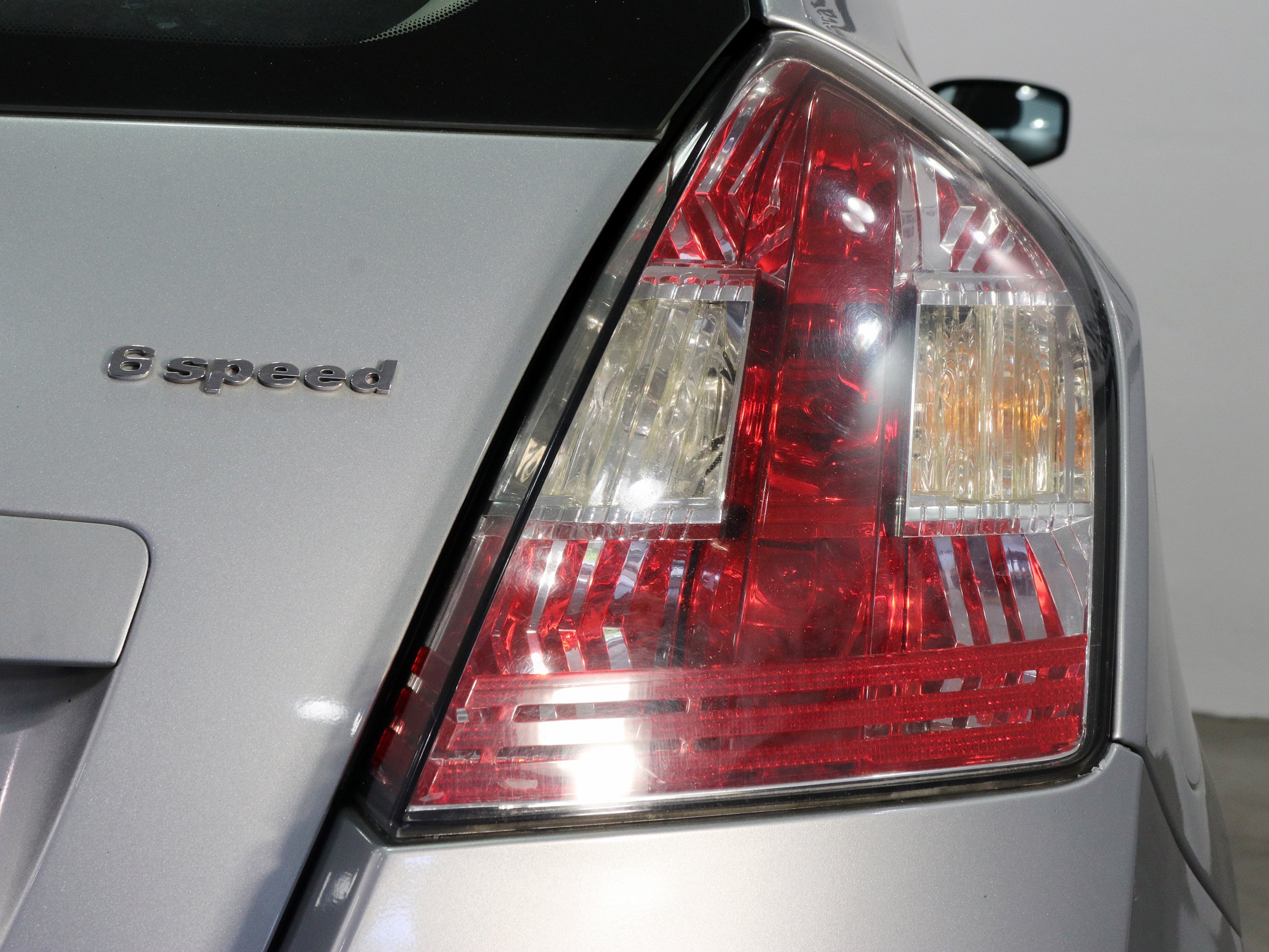 Foto Fiat Stilo 12 Foto Fiat Stilo 12
