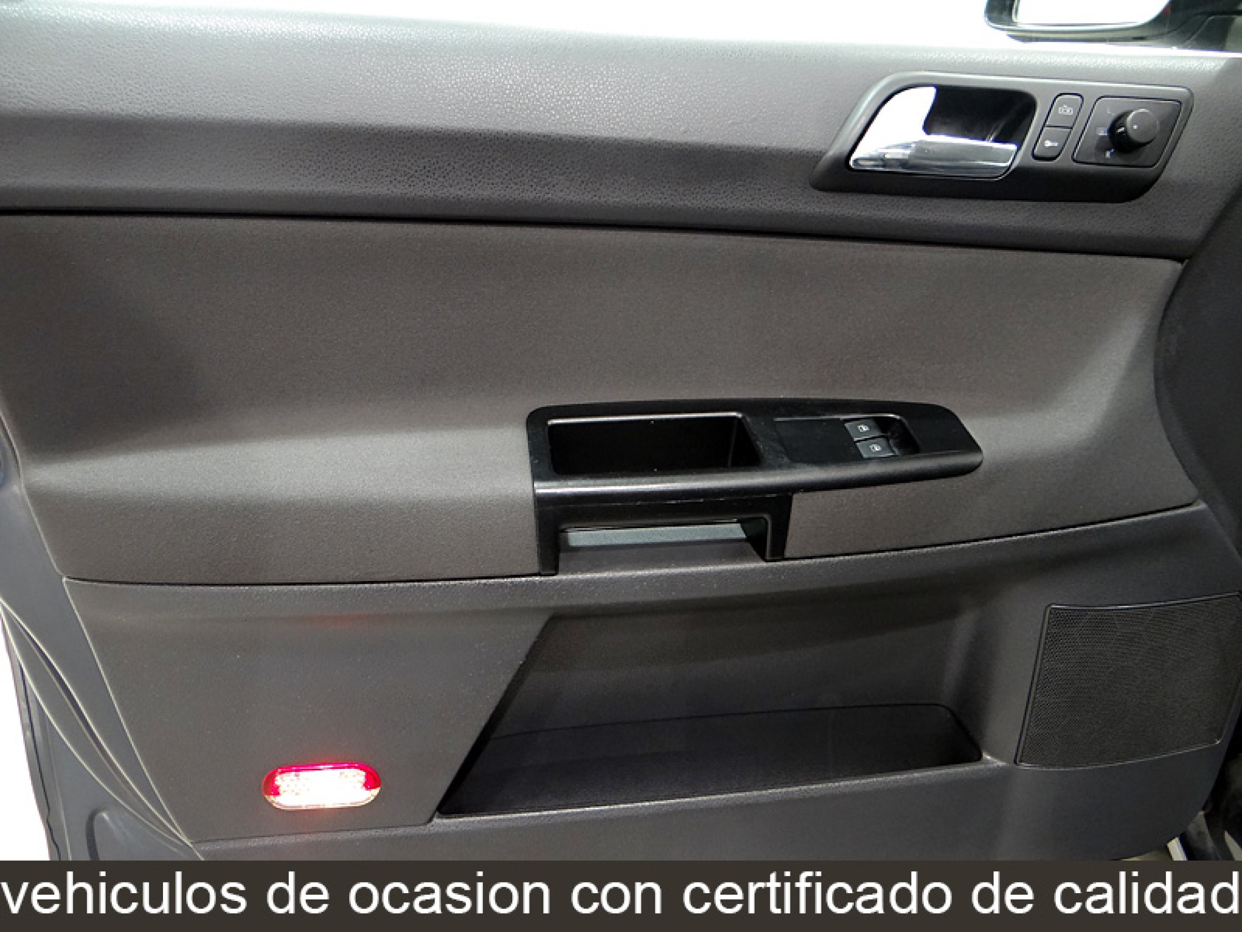 Foto Volkswagen Polo 22