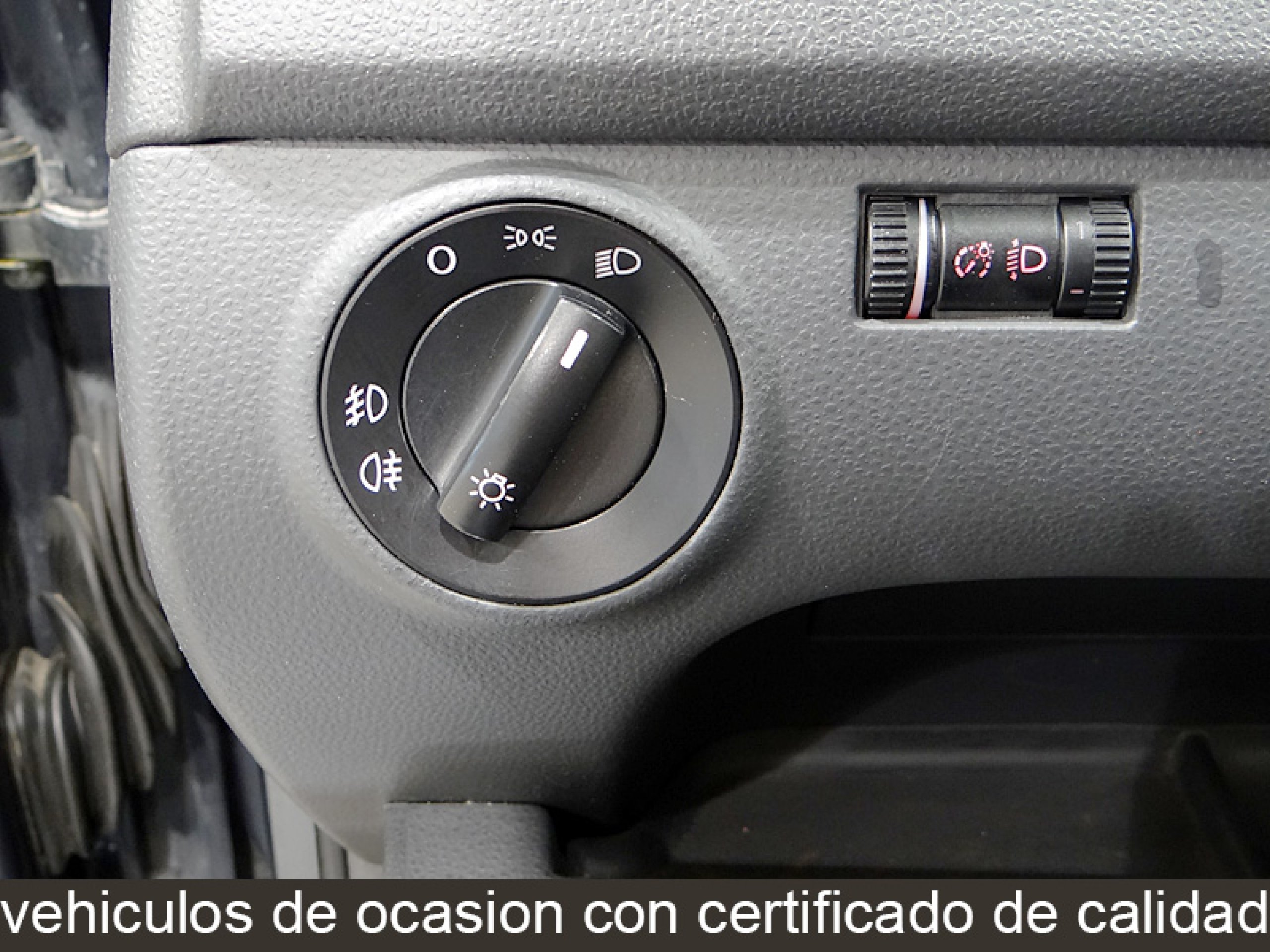 Foto Volkswagen Polo 31