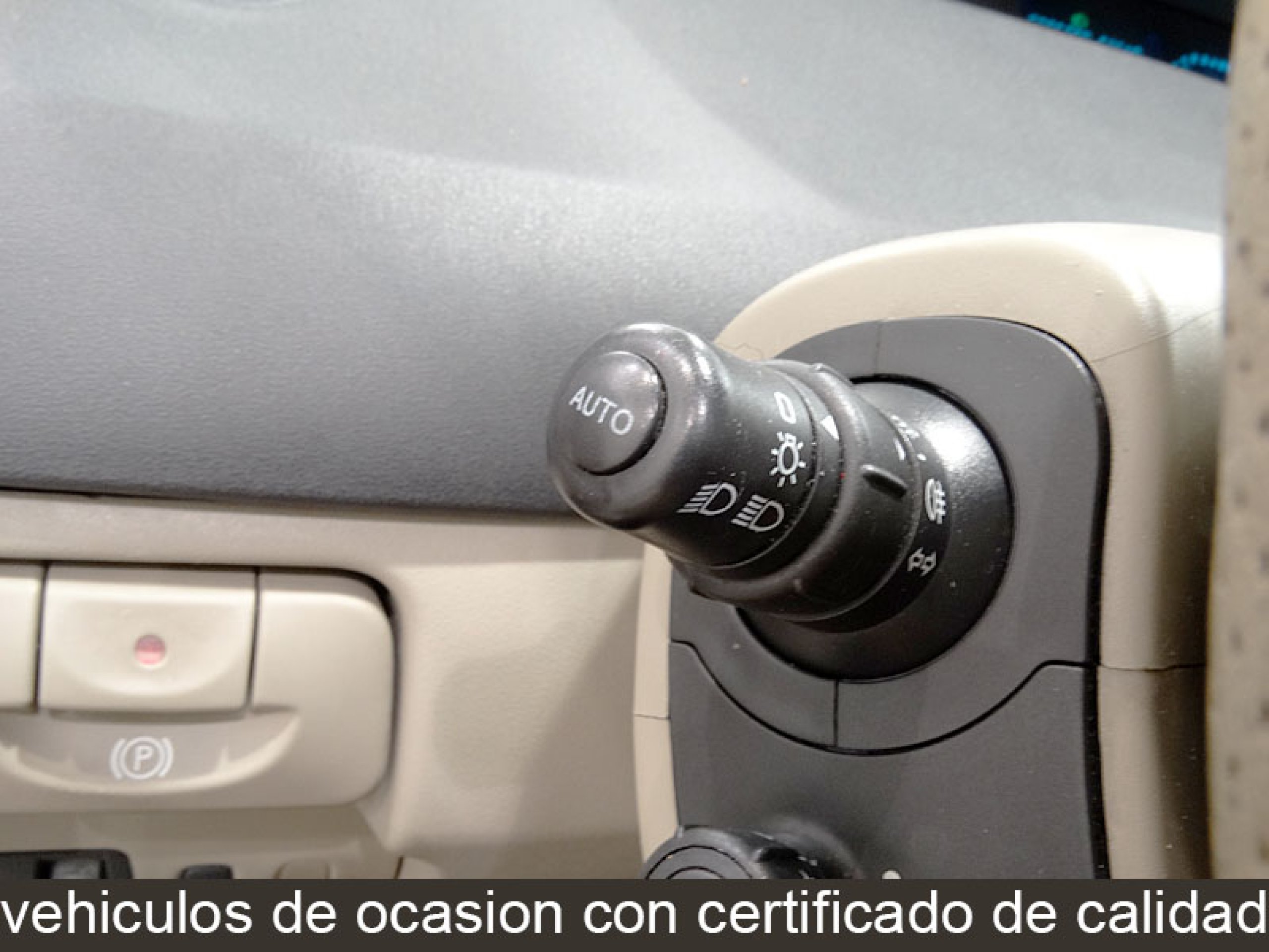 Foto Renault Grand Scenic 12