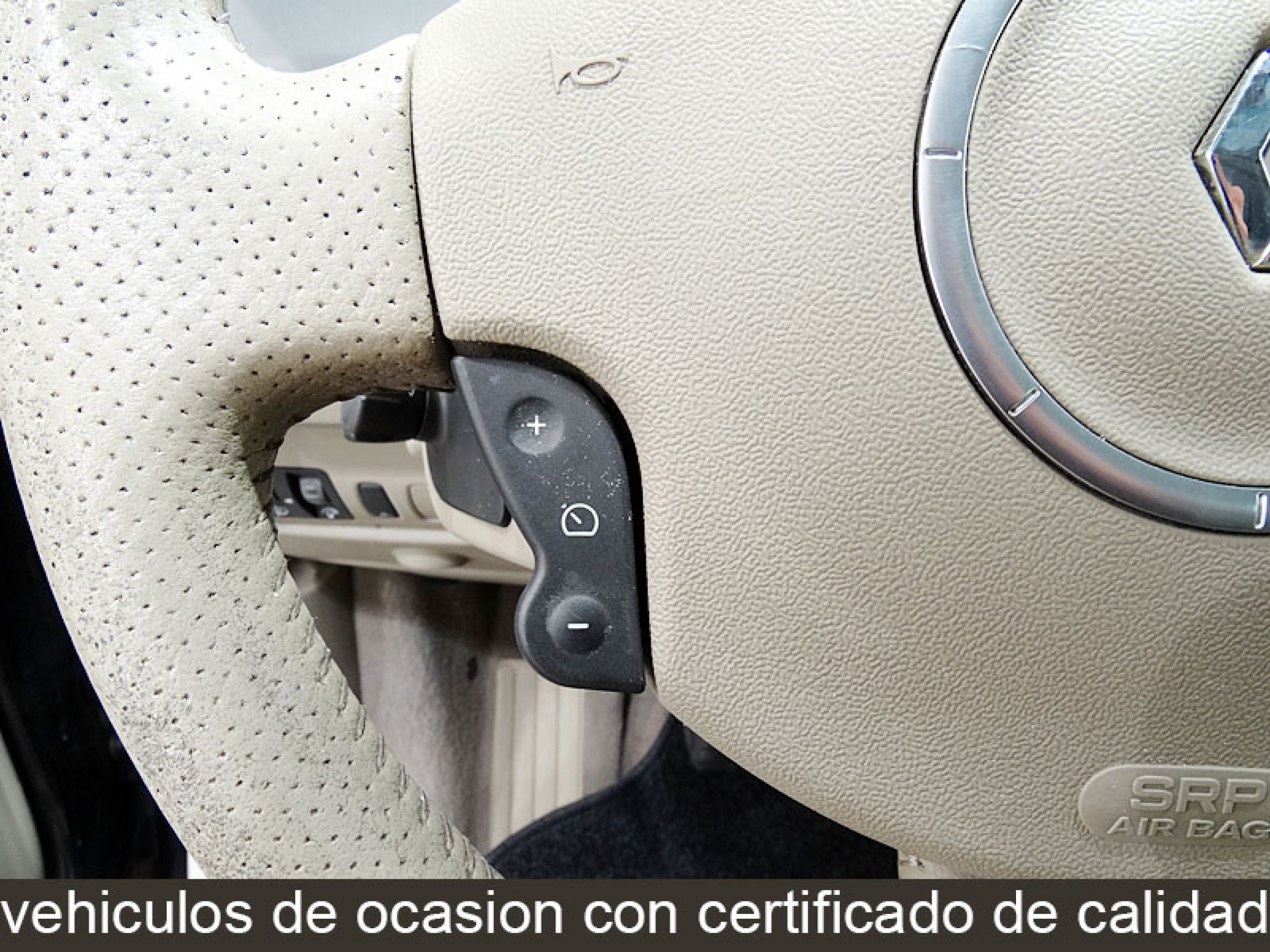 Foto Renault Grand Scenic 13