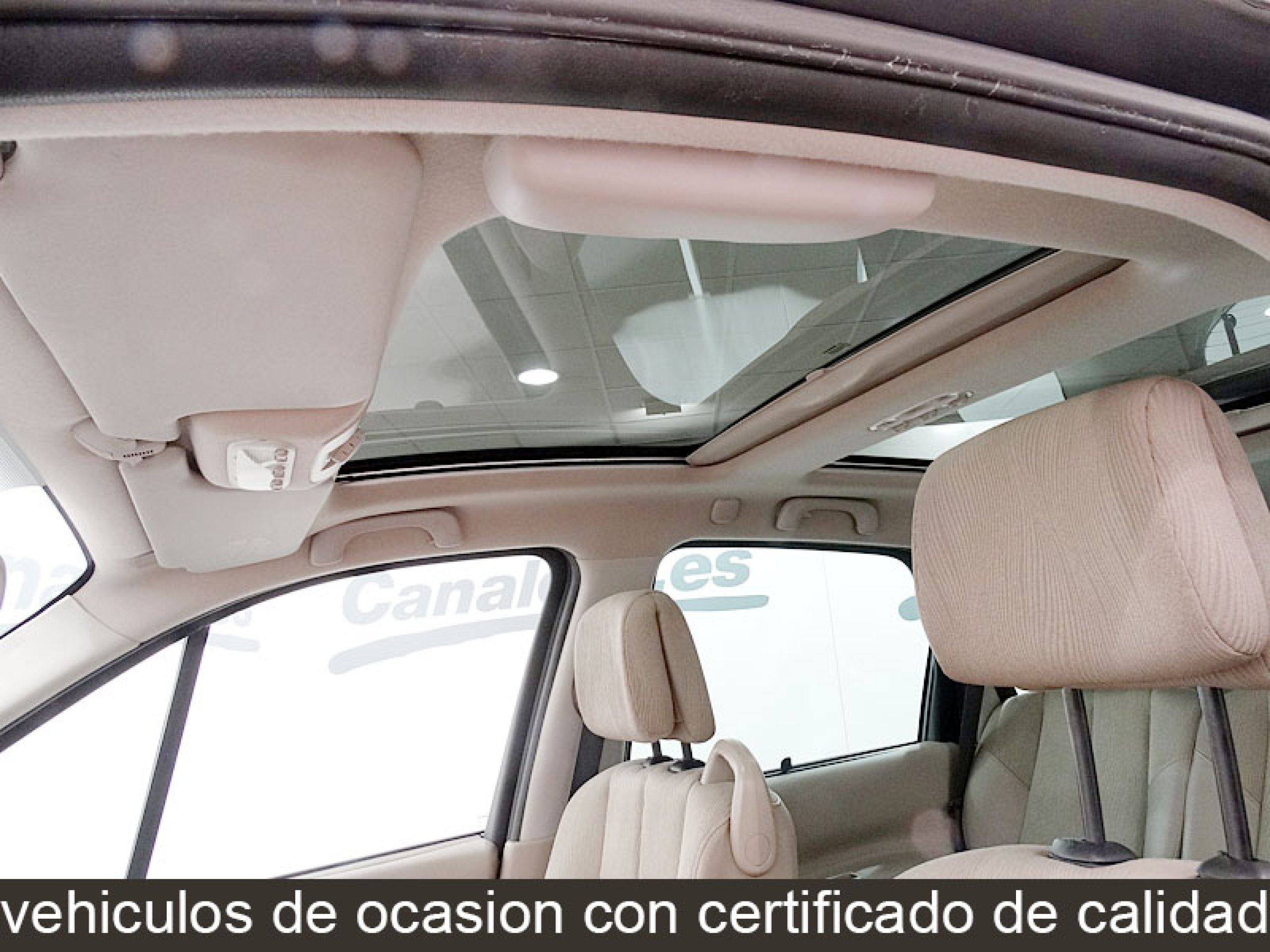 Foto Renault Grand Scenic 15