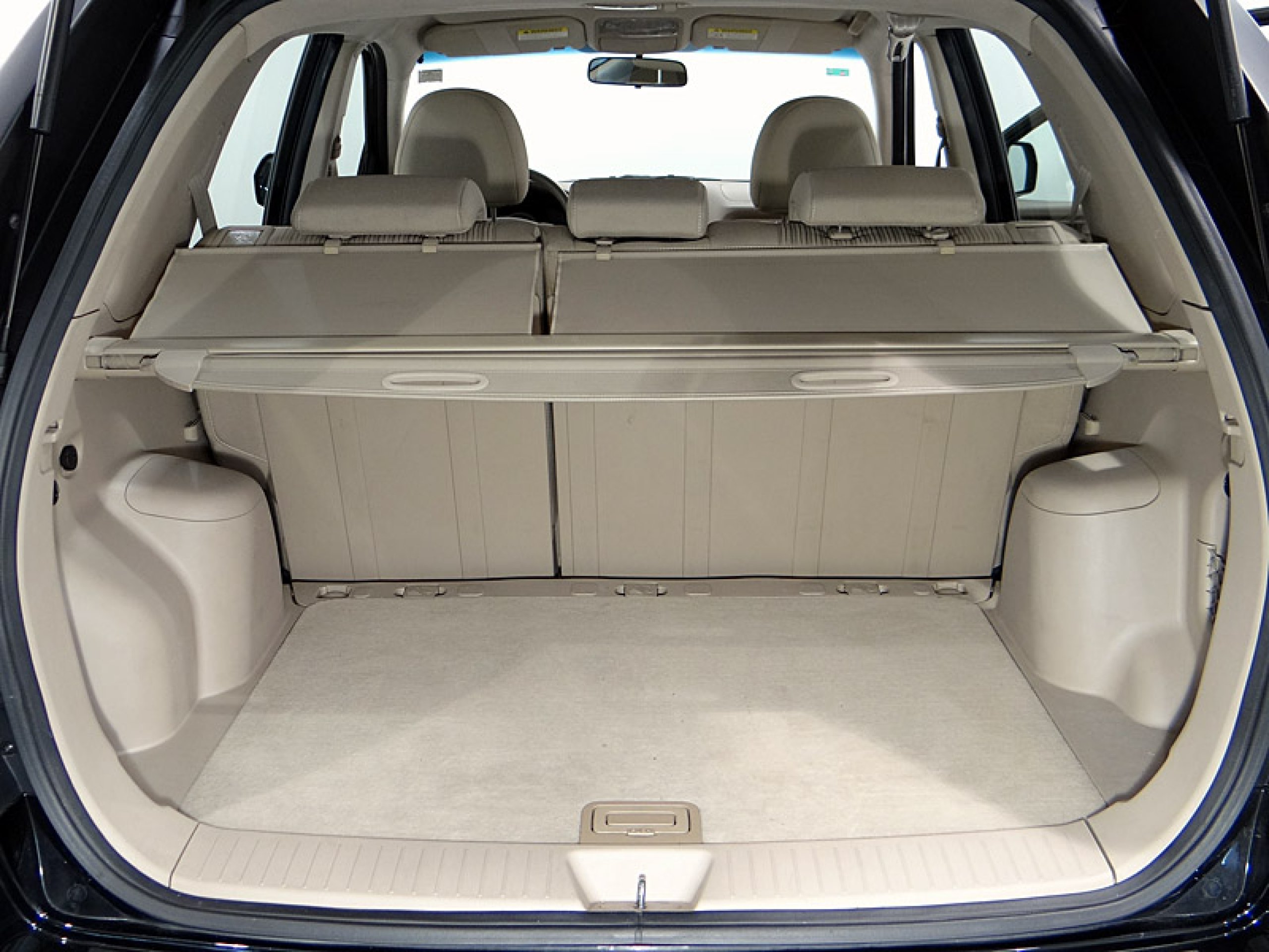 Foto Kia Sportage 17