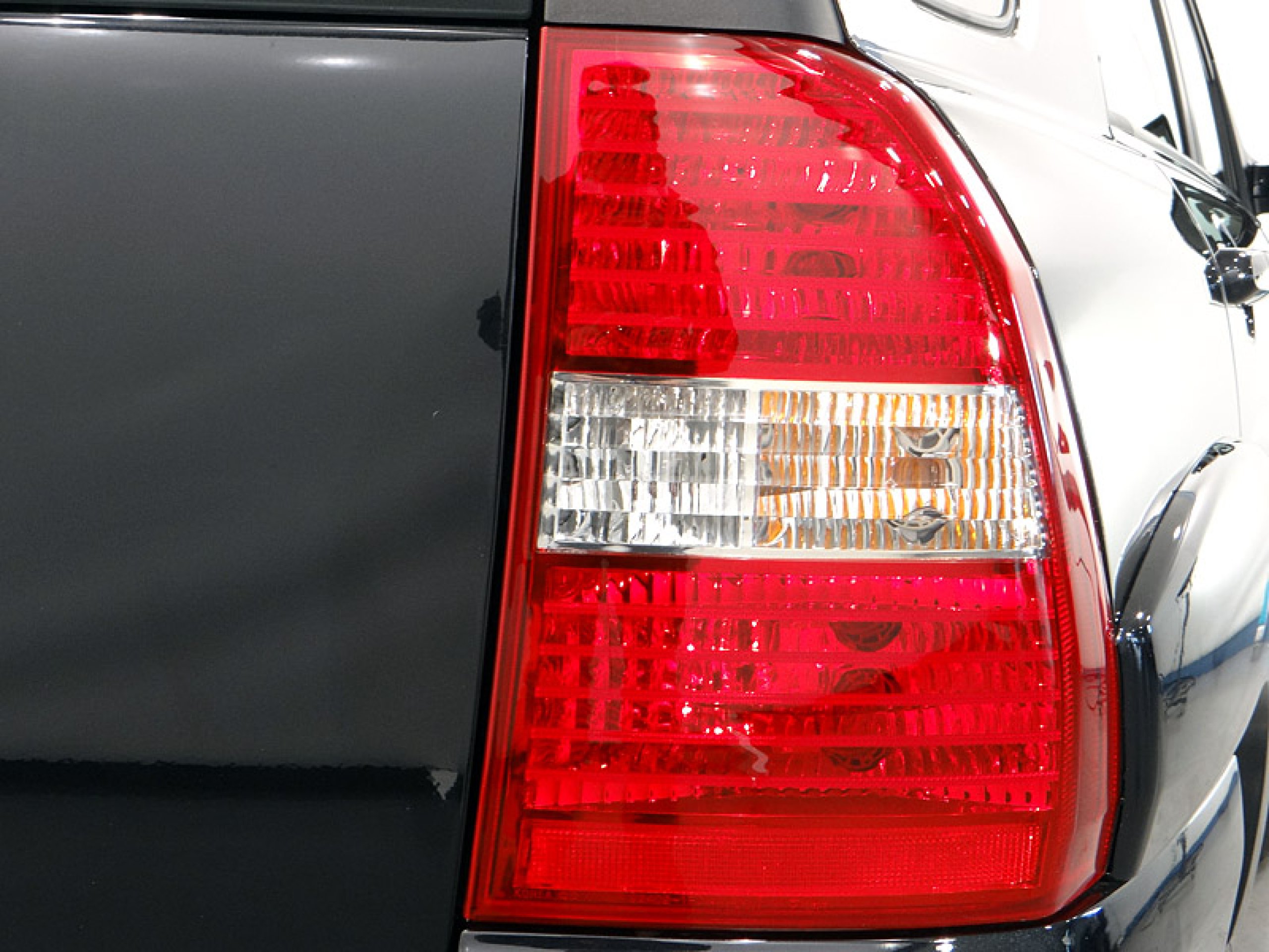Foto Kia Sportage 18