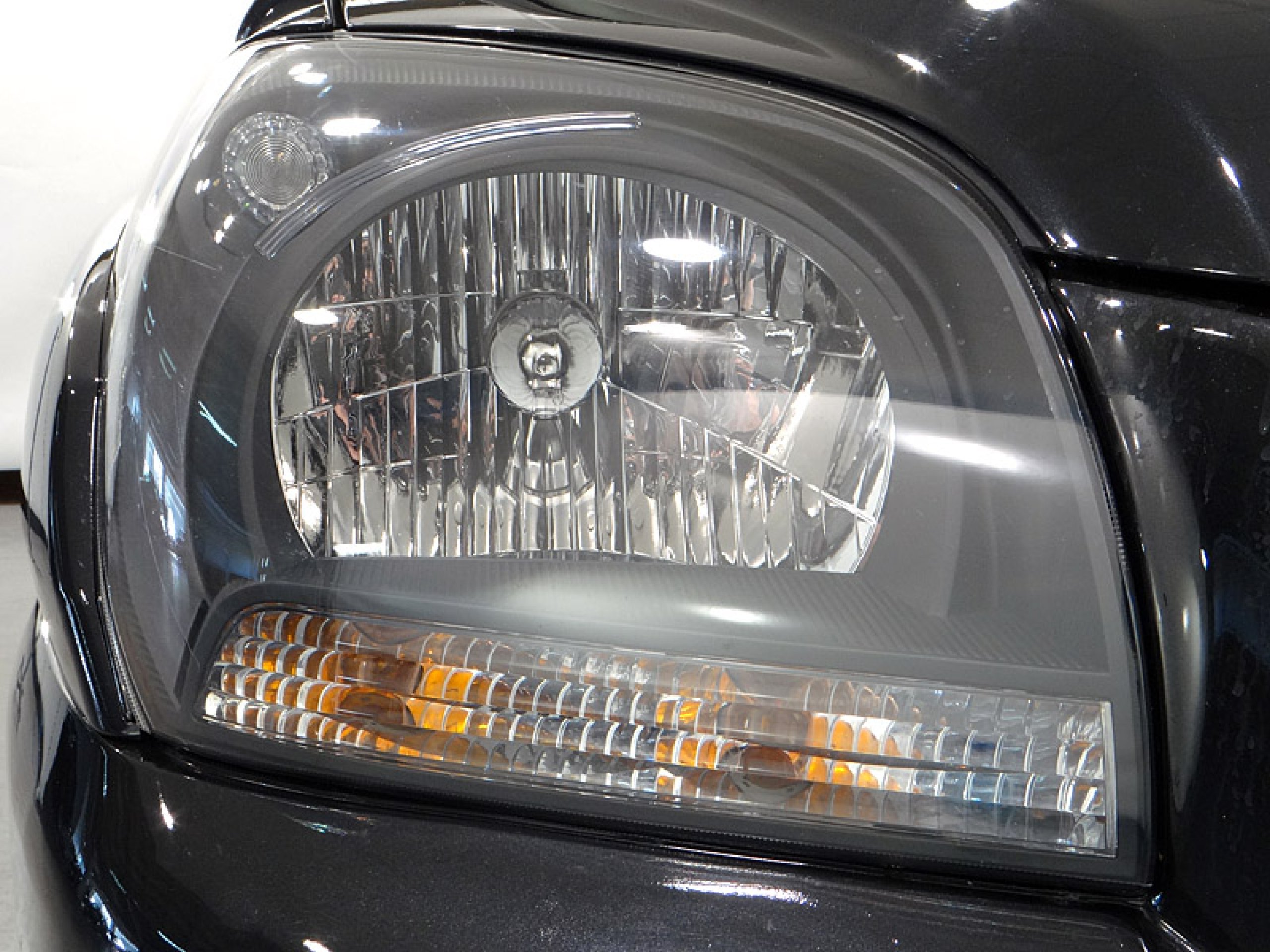 Foto Kia Sportage 19