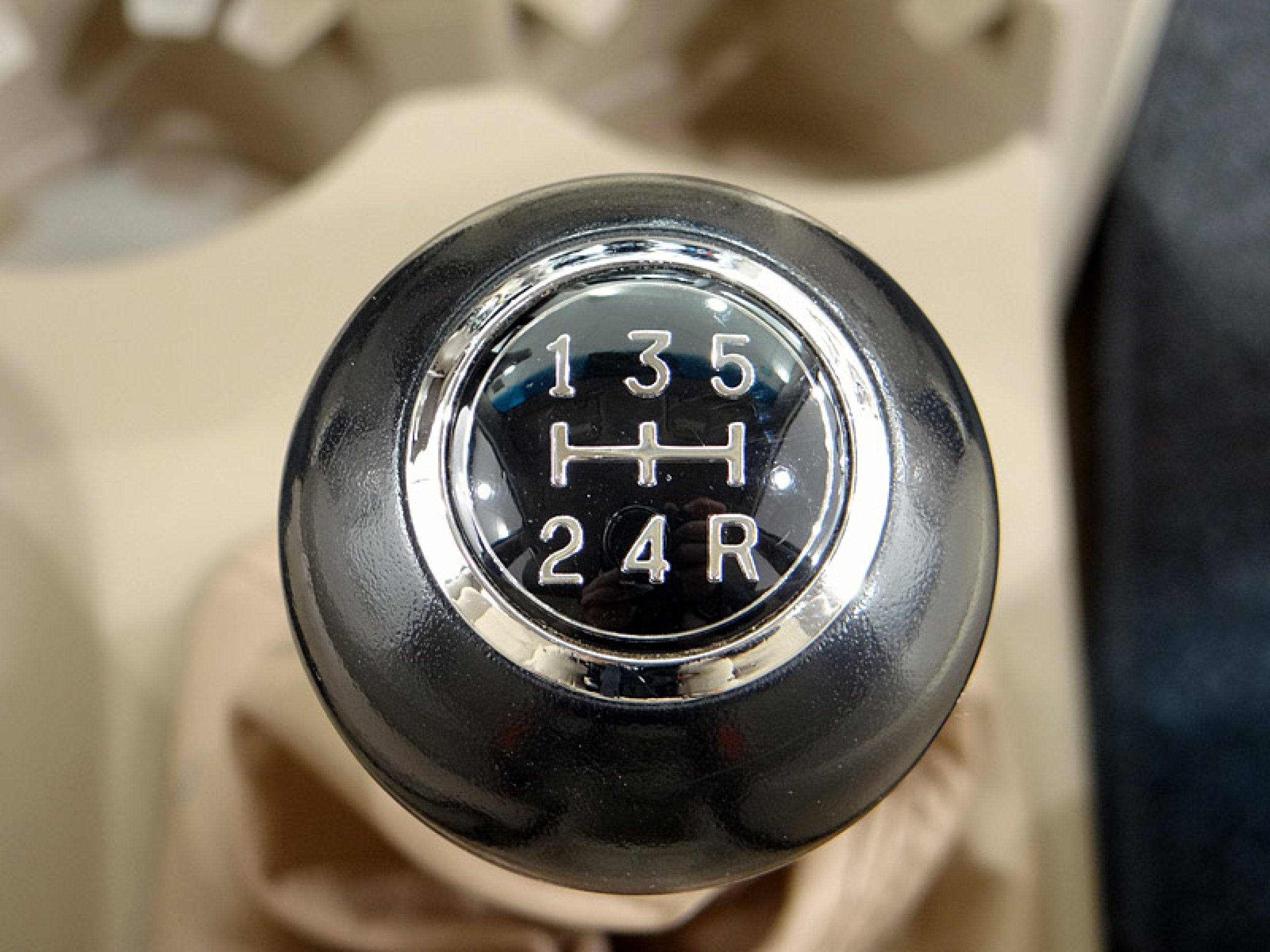 Foto Kia Sportage 35