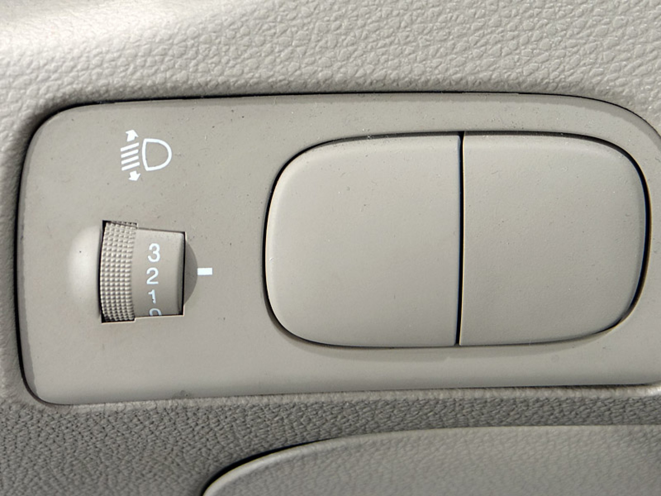 Foto Kia Sportage 36