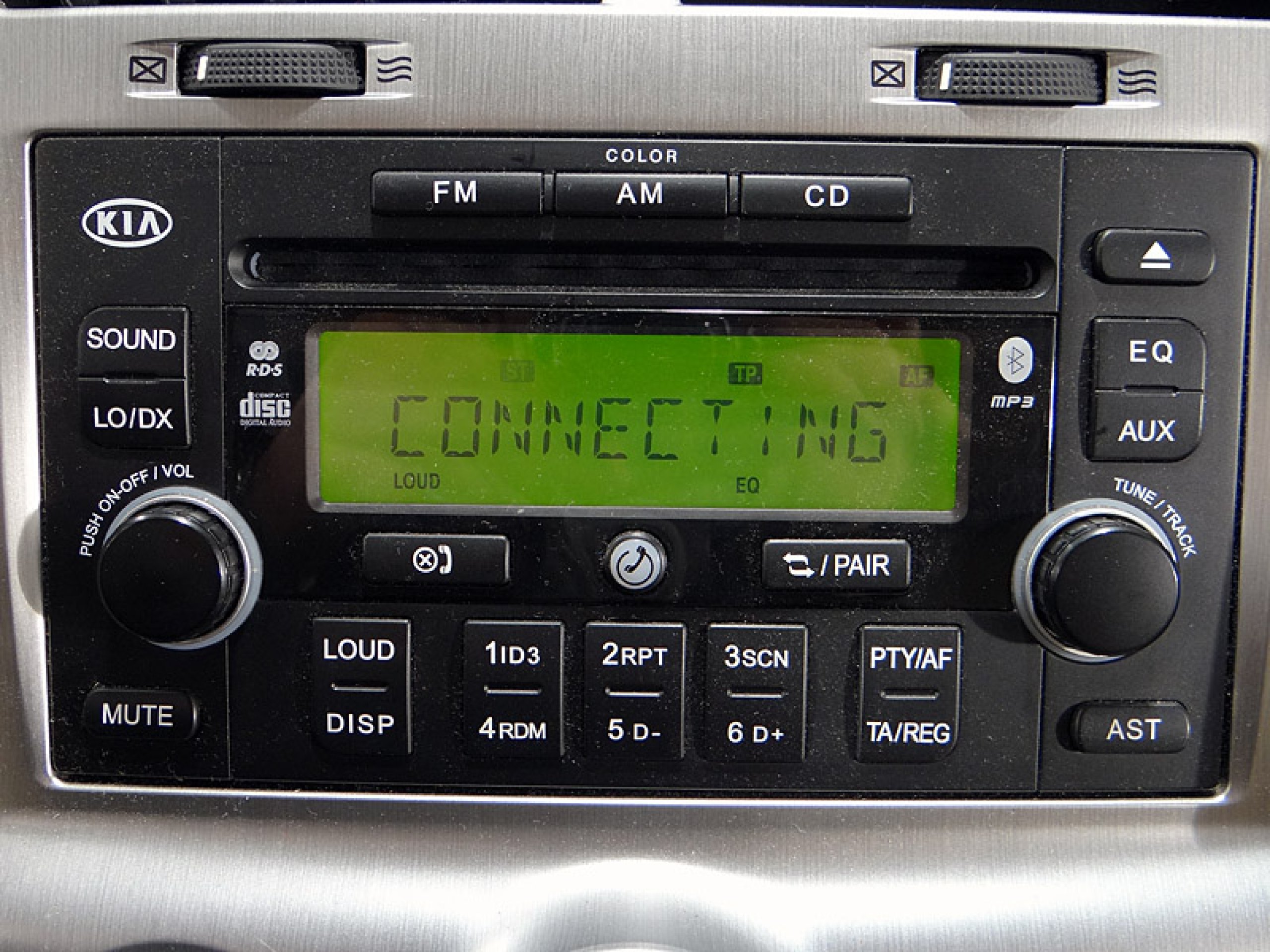 Foto Kia Sportage 40