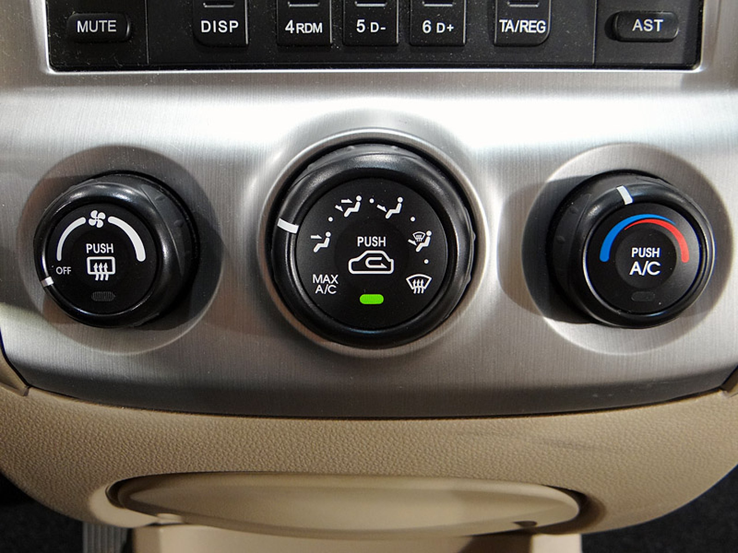 Foto Kia Sportage 41
