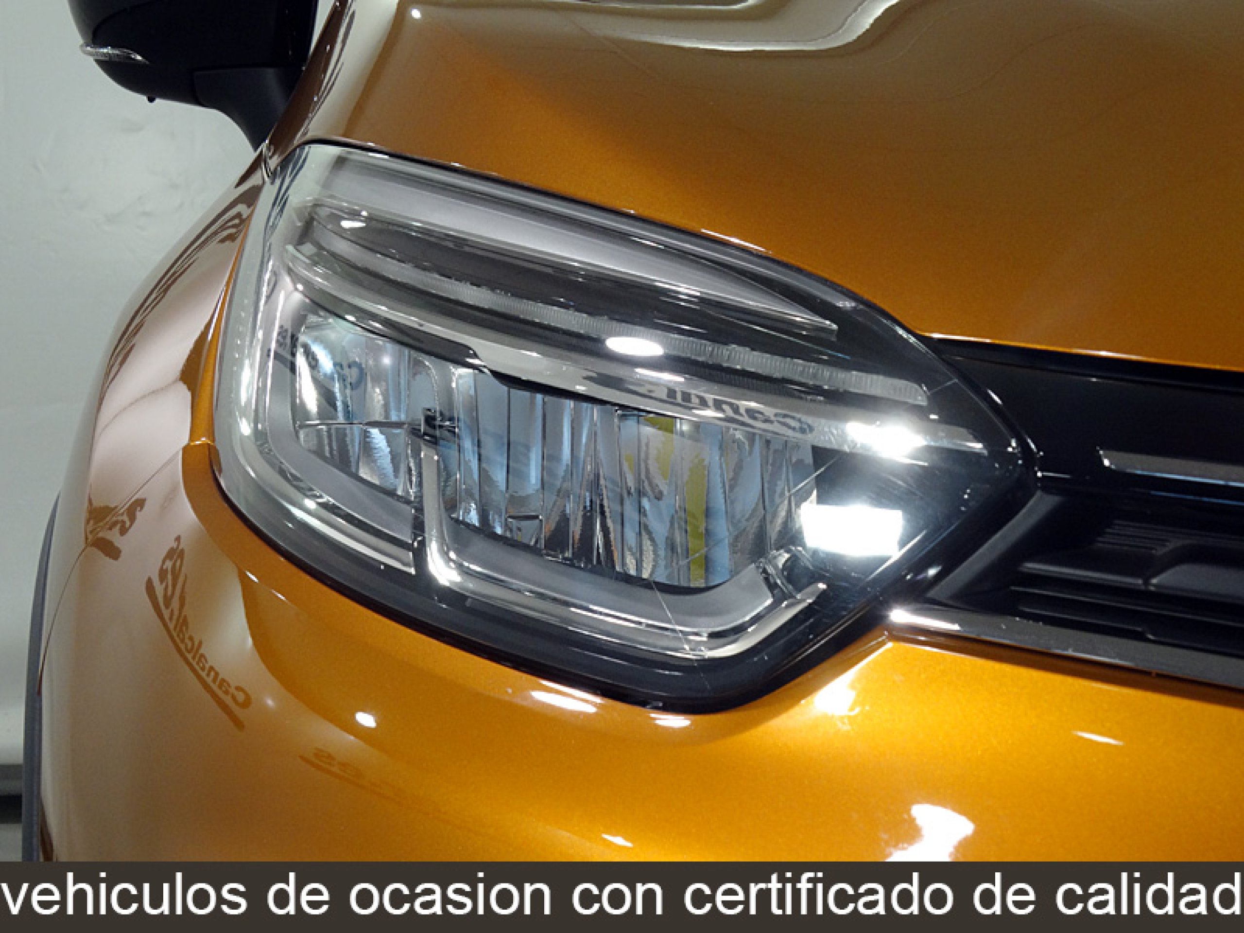Foto Renault Captur 12