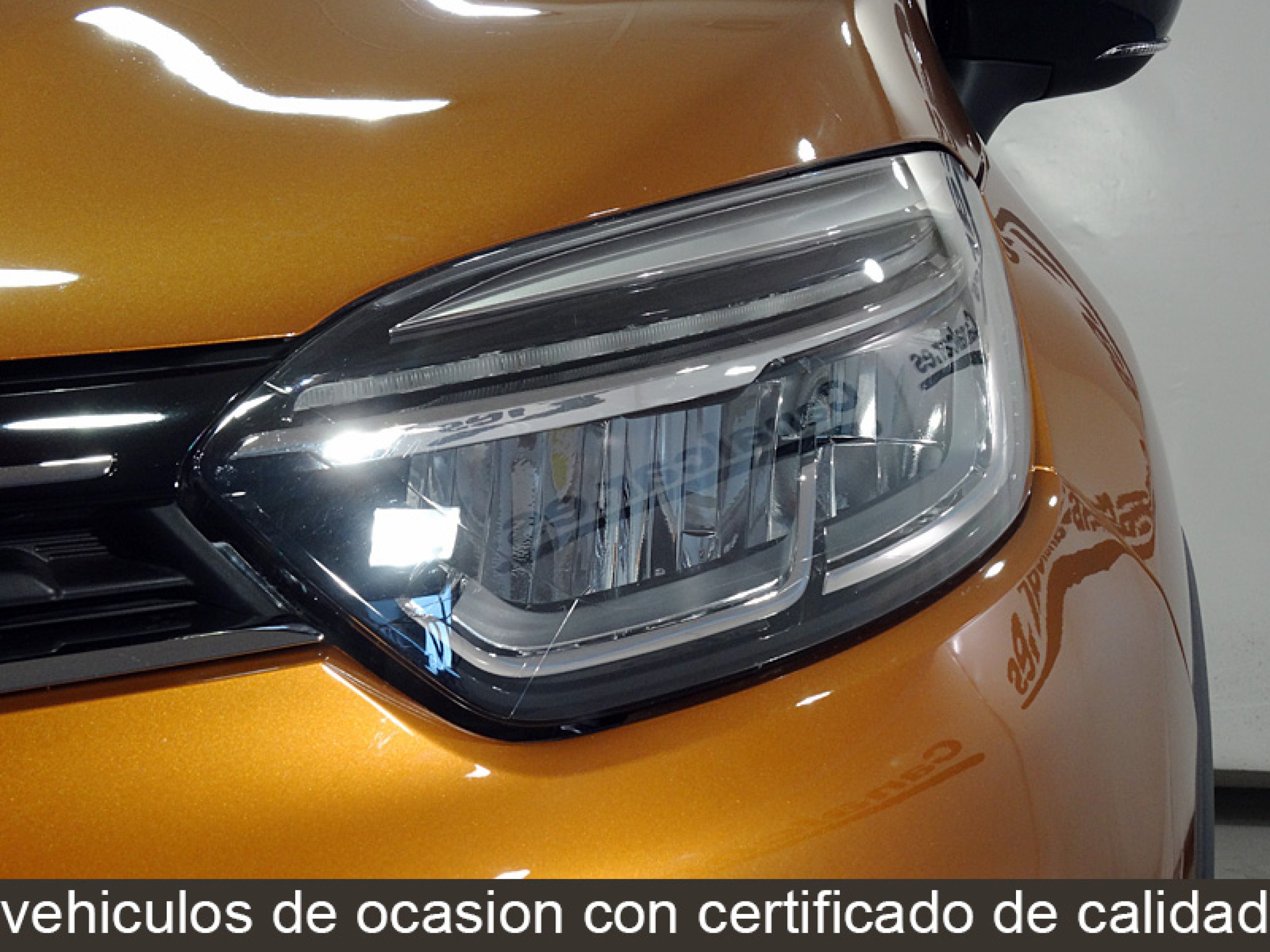 Foto Renault Captur 13