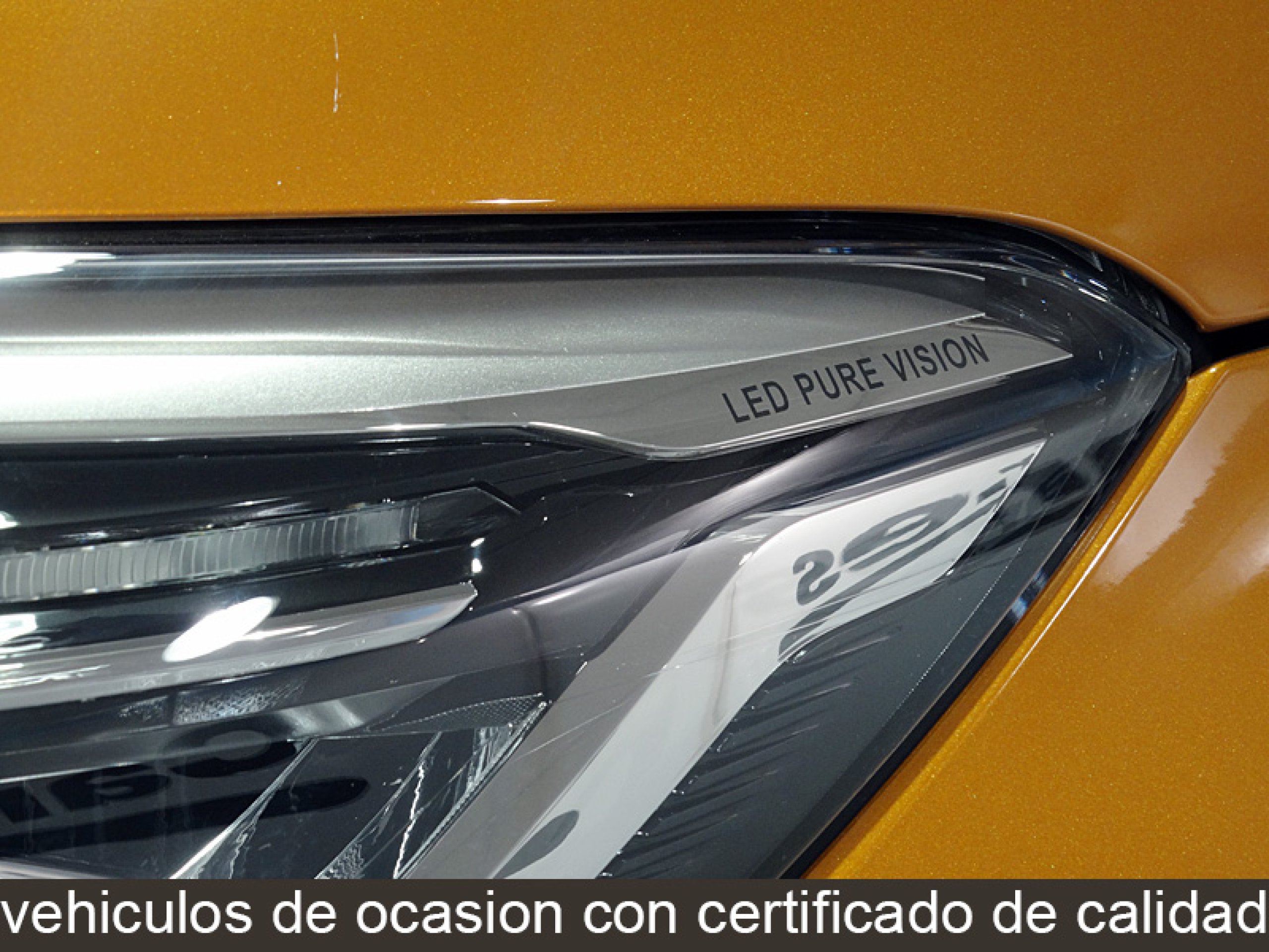 Foto Renault Captur 14