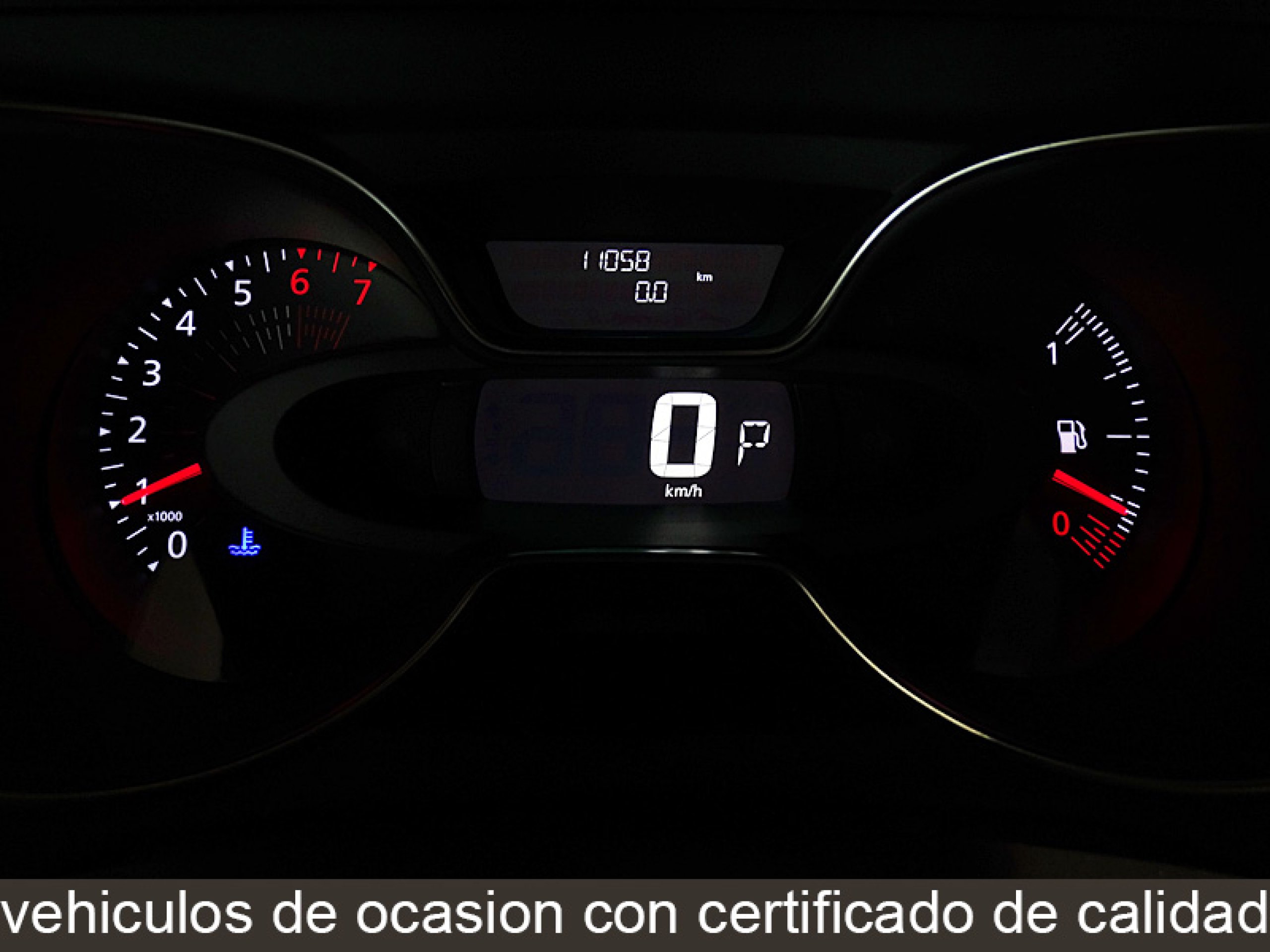 Foto Renault Captur 18