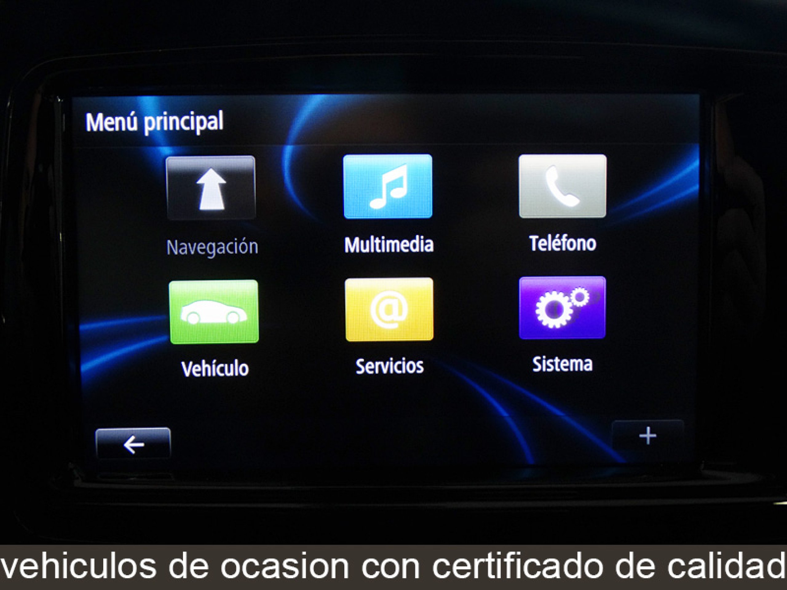 Foto Renault Captur 19