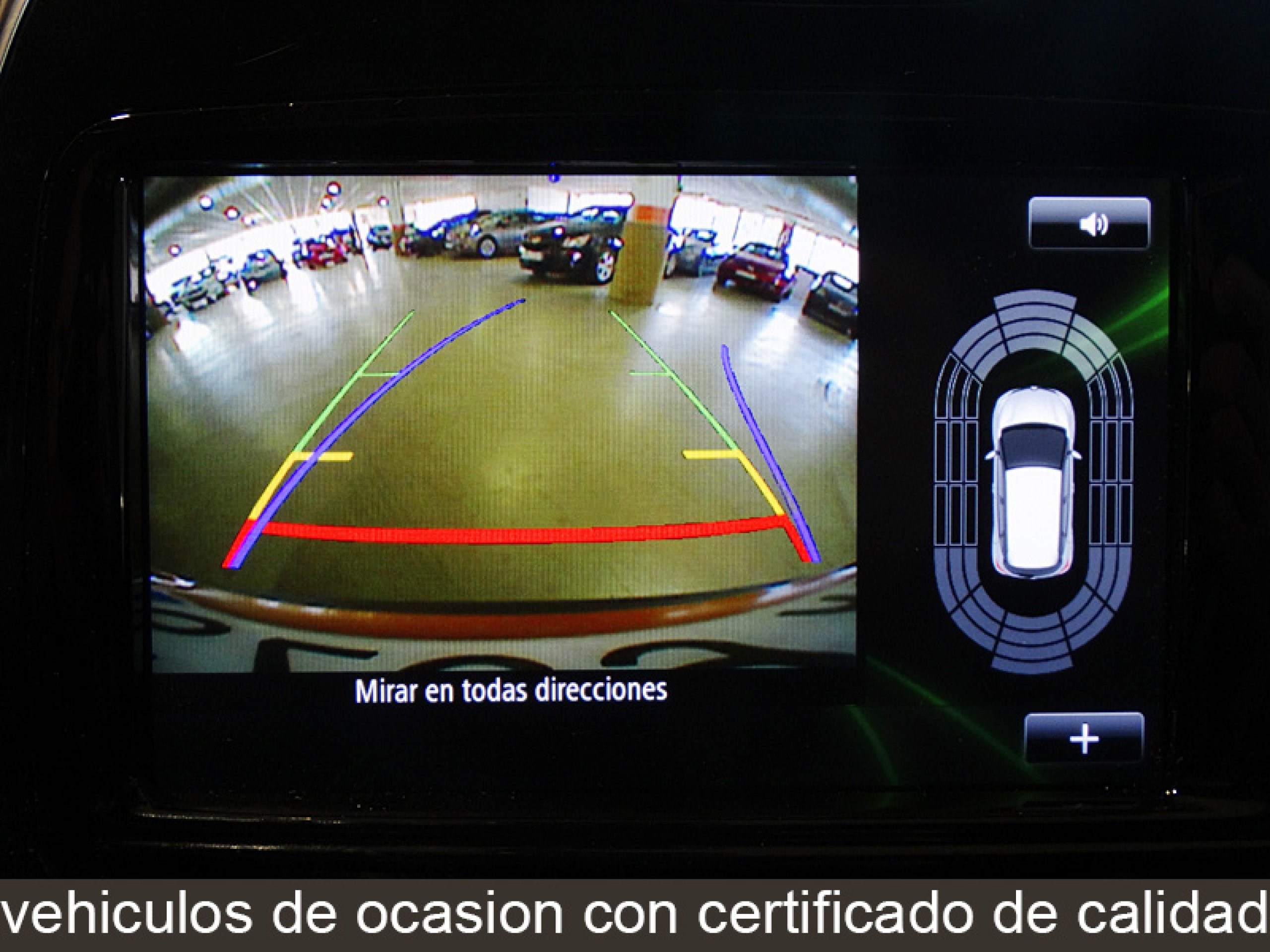 Foto Renault Captur 21