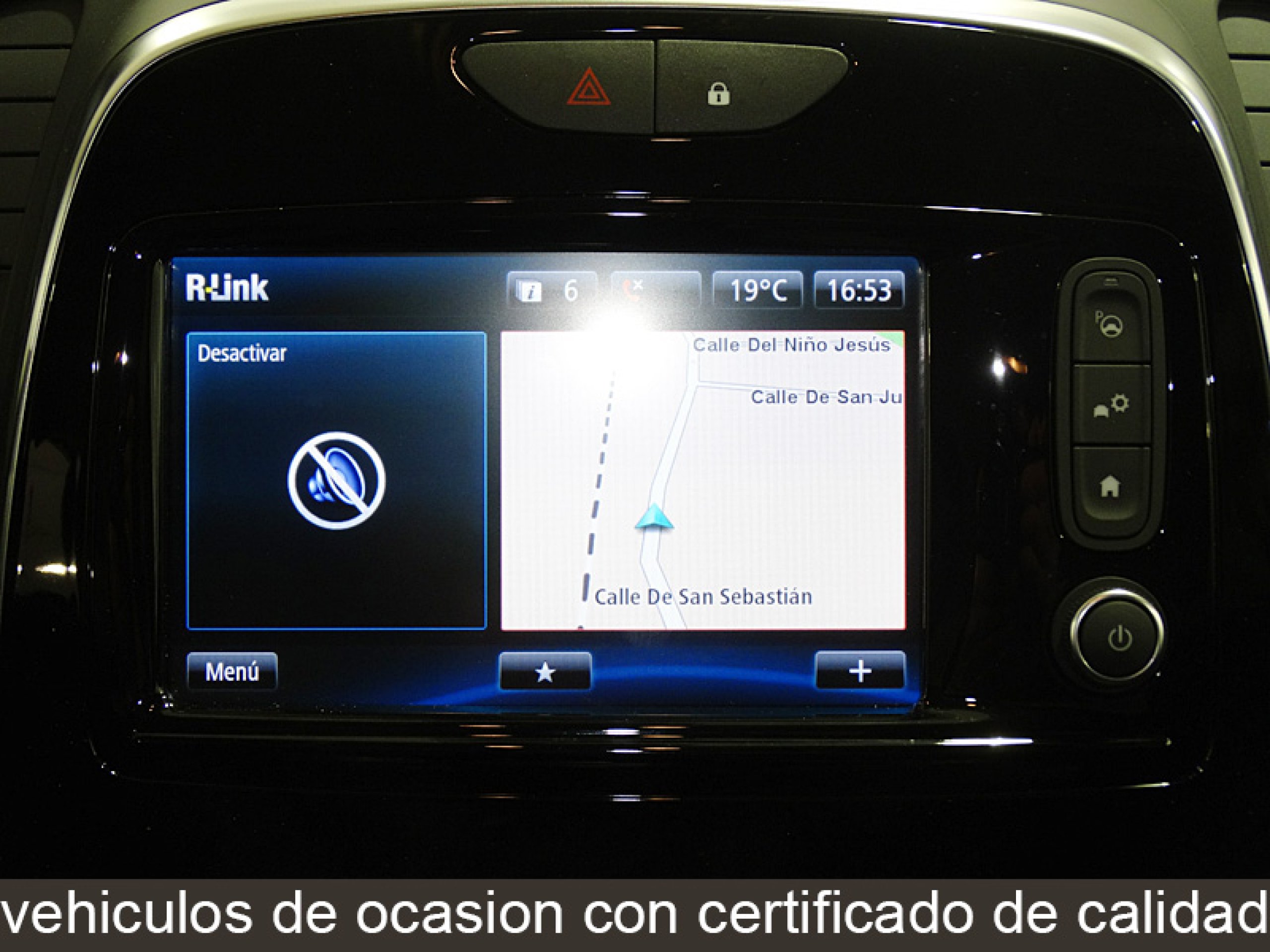 Foto Renault Captur 26