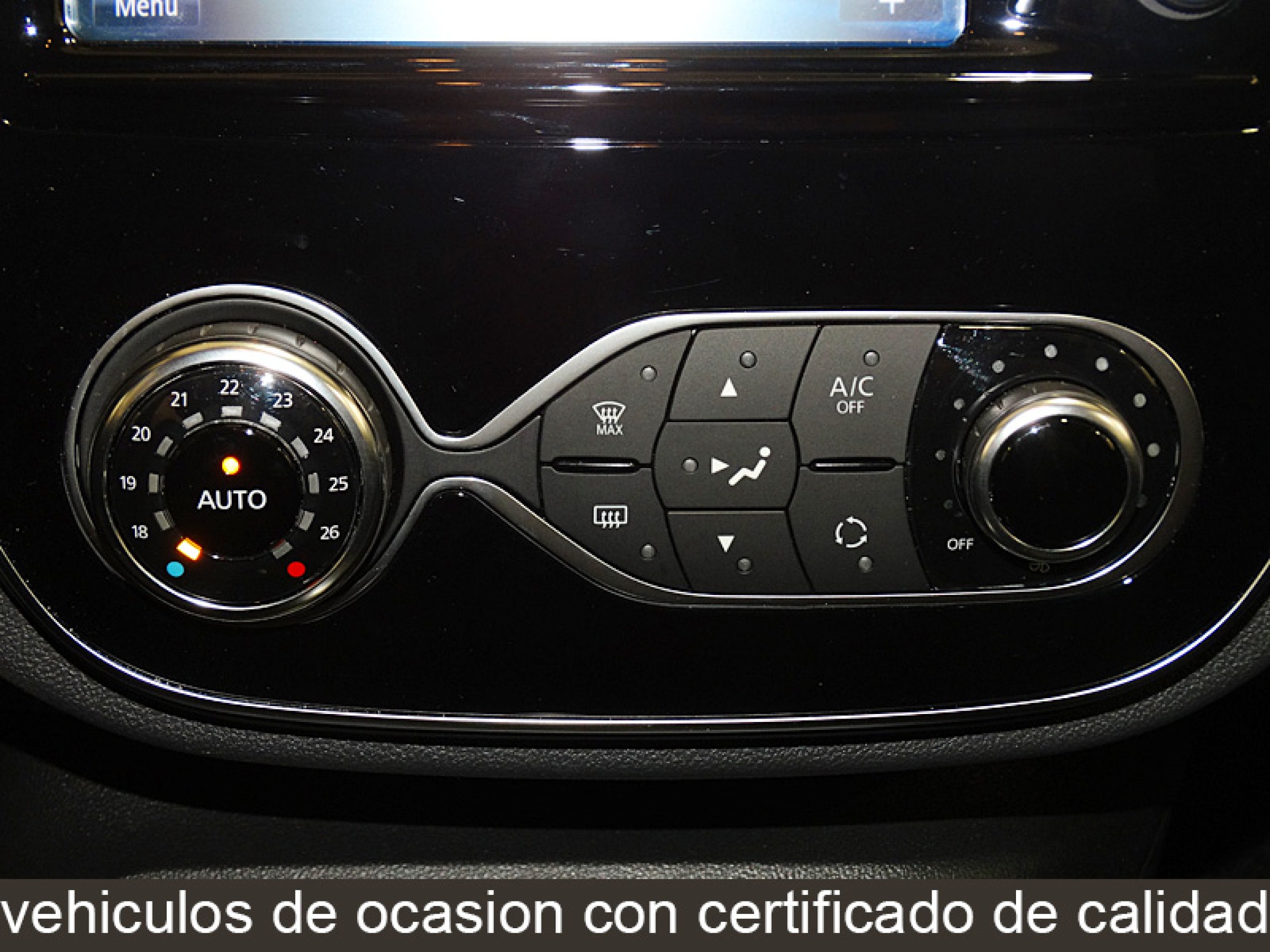 Foto Renault Captur 27