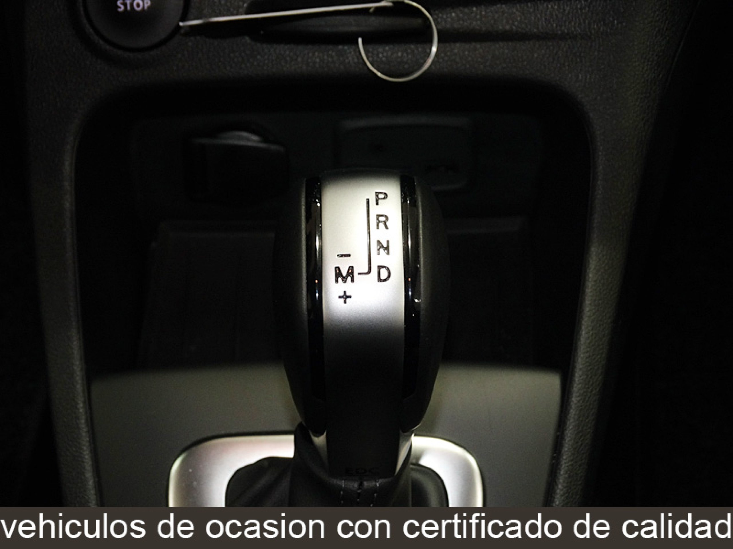 Foto Renault Captur 29
