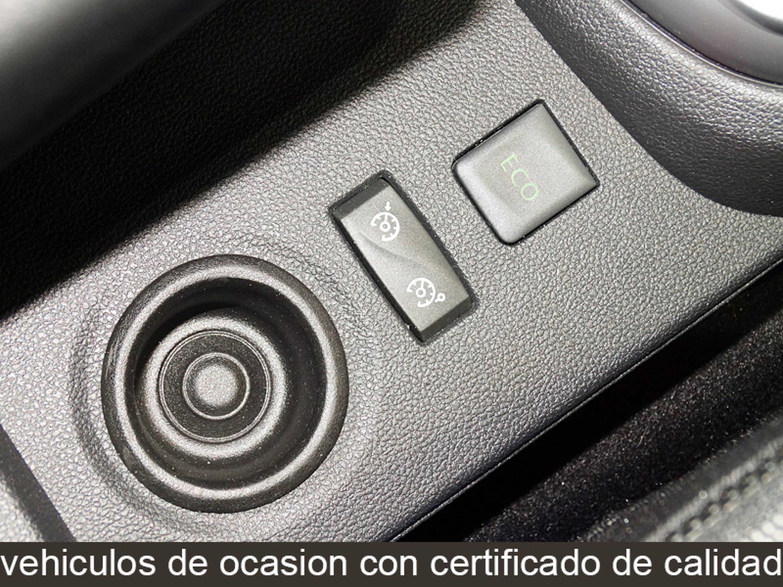 Foto Renault Captur 30
