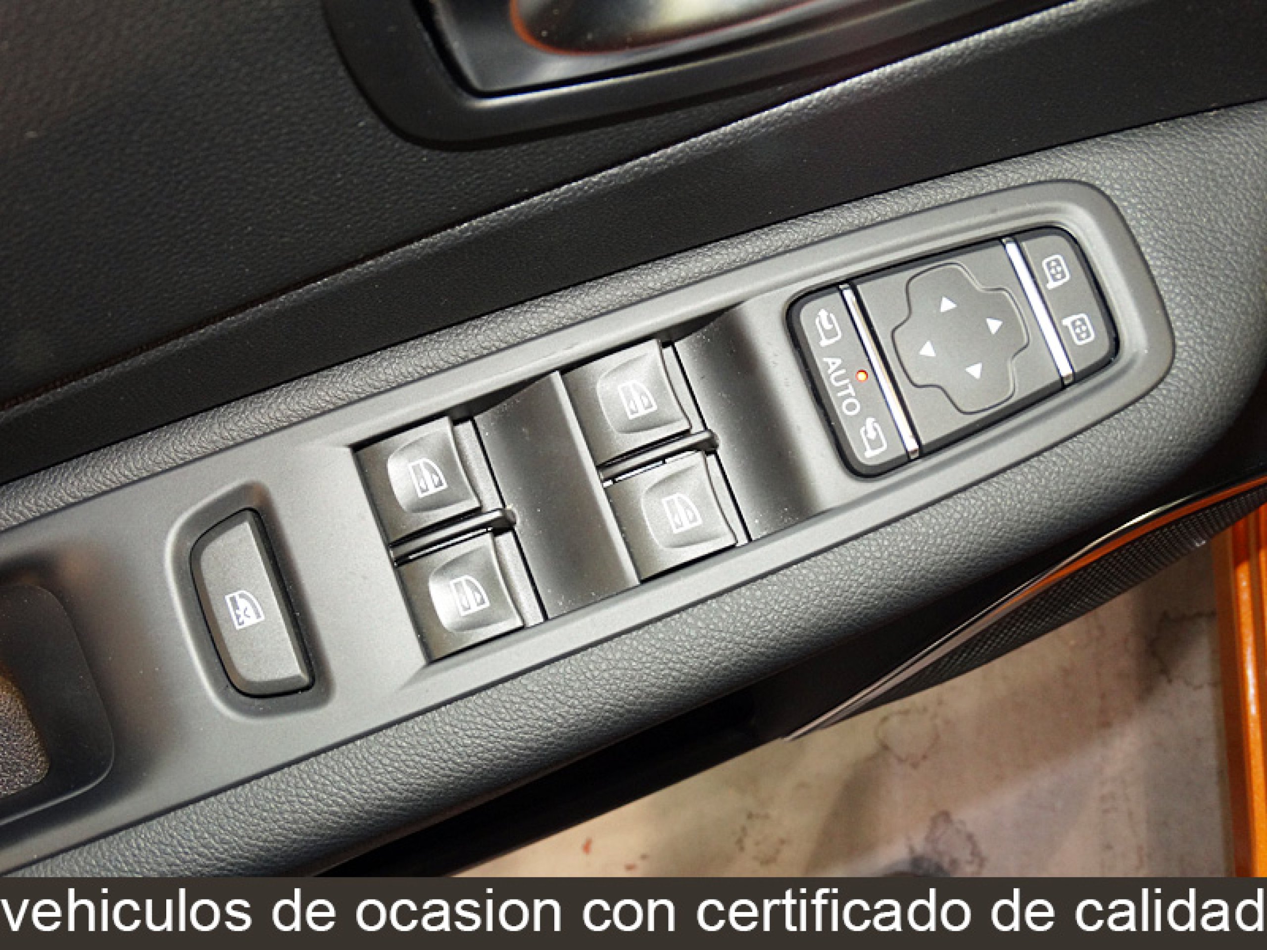 Foto Renault Captur 31