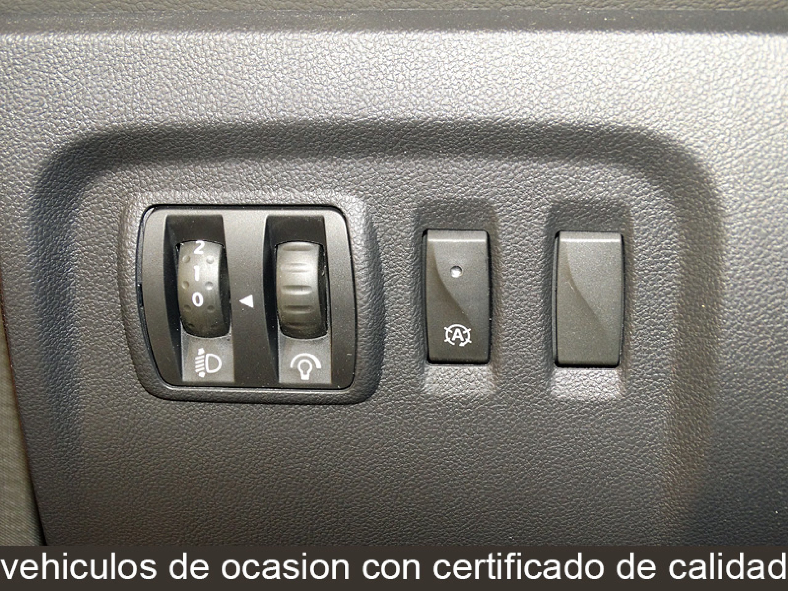 Foto Renault Captur 32