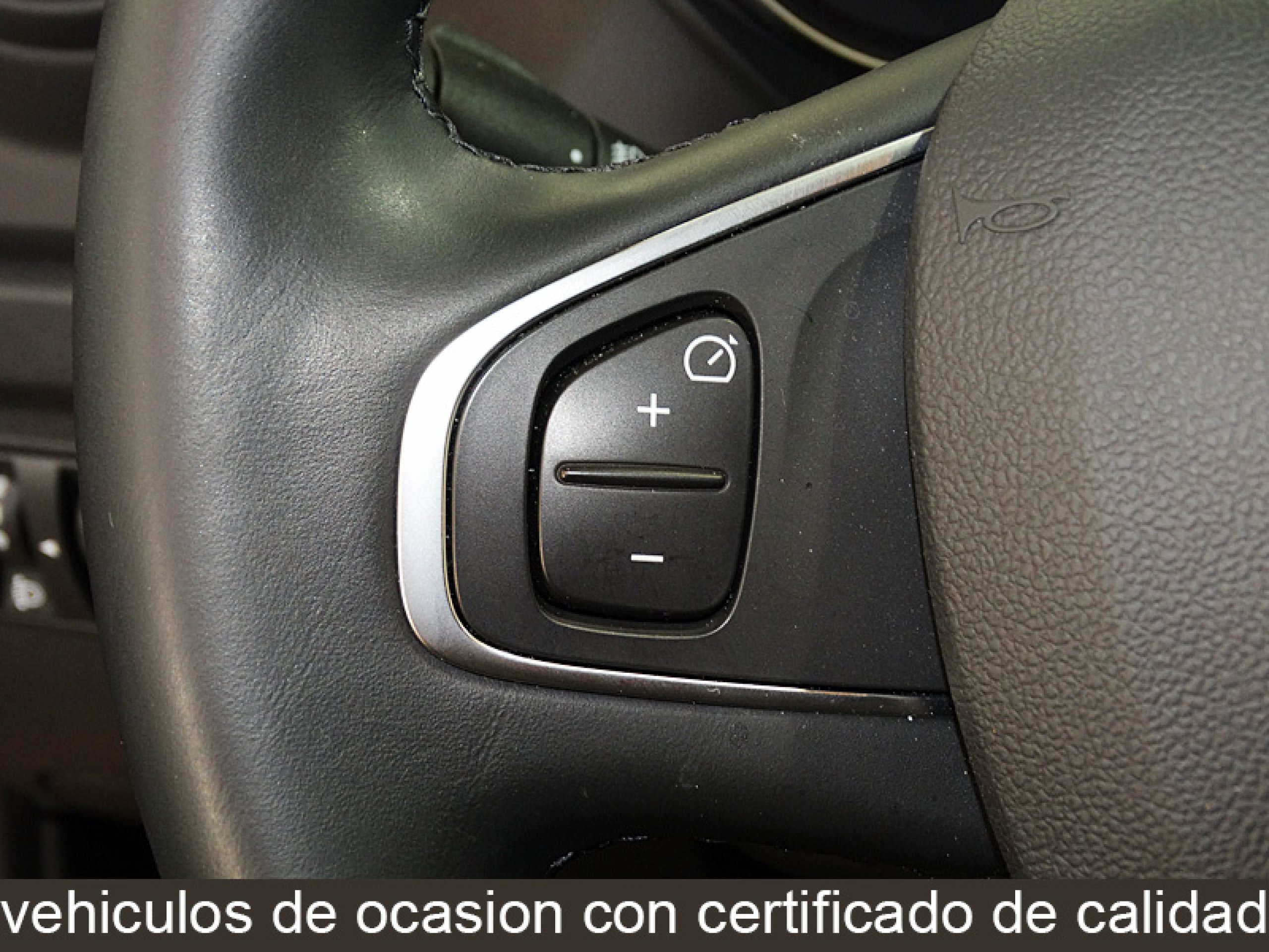 Foto Renault Captur 33