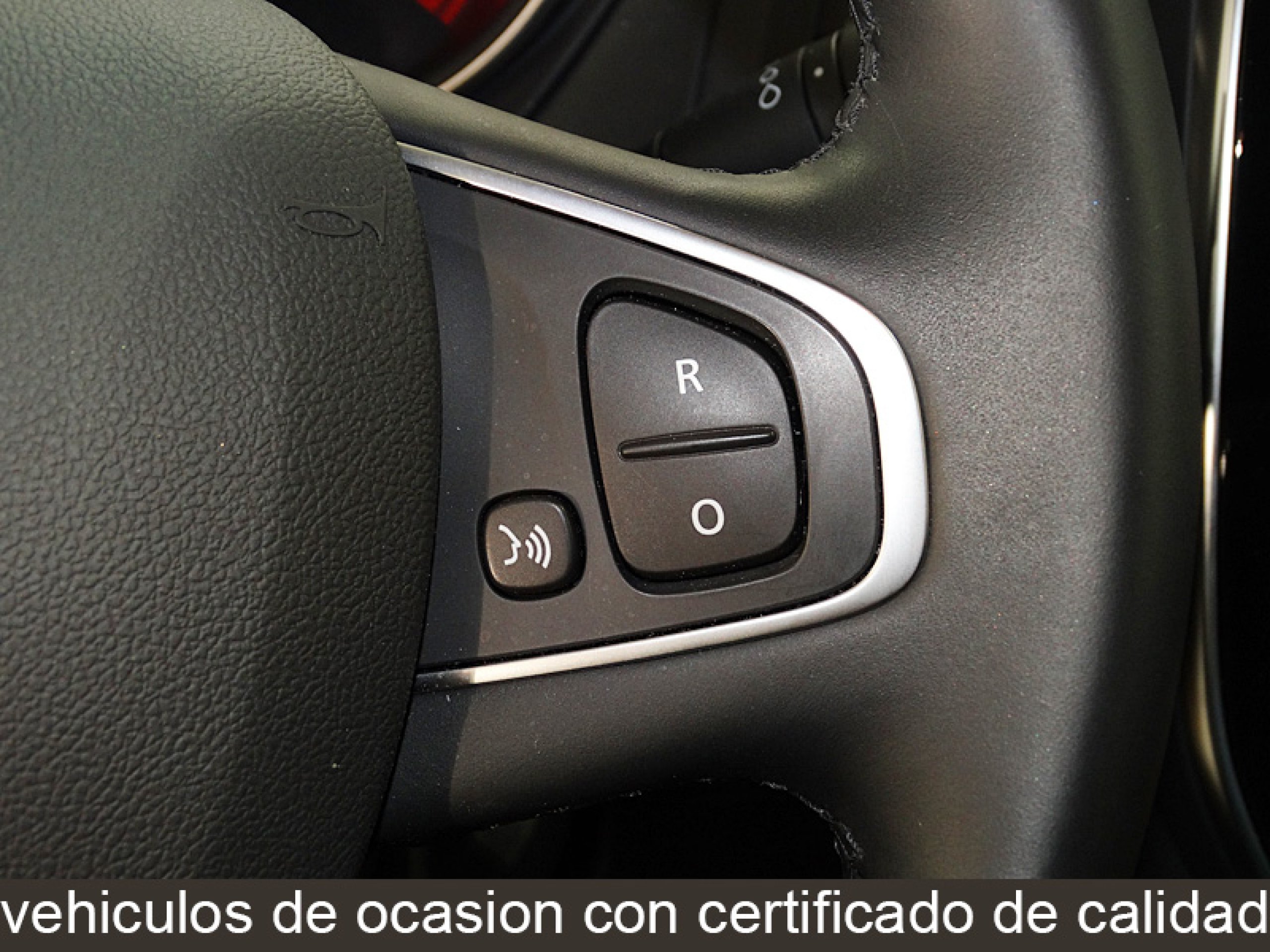 Foto Renault Captur 34