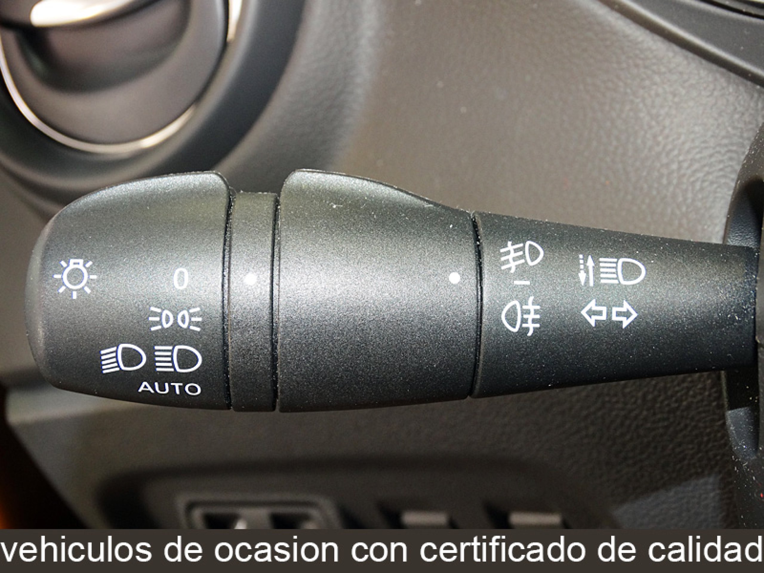 Foto Renault Captur 35