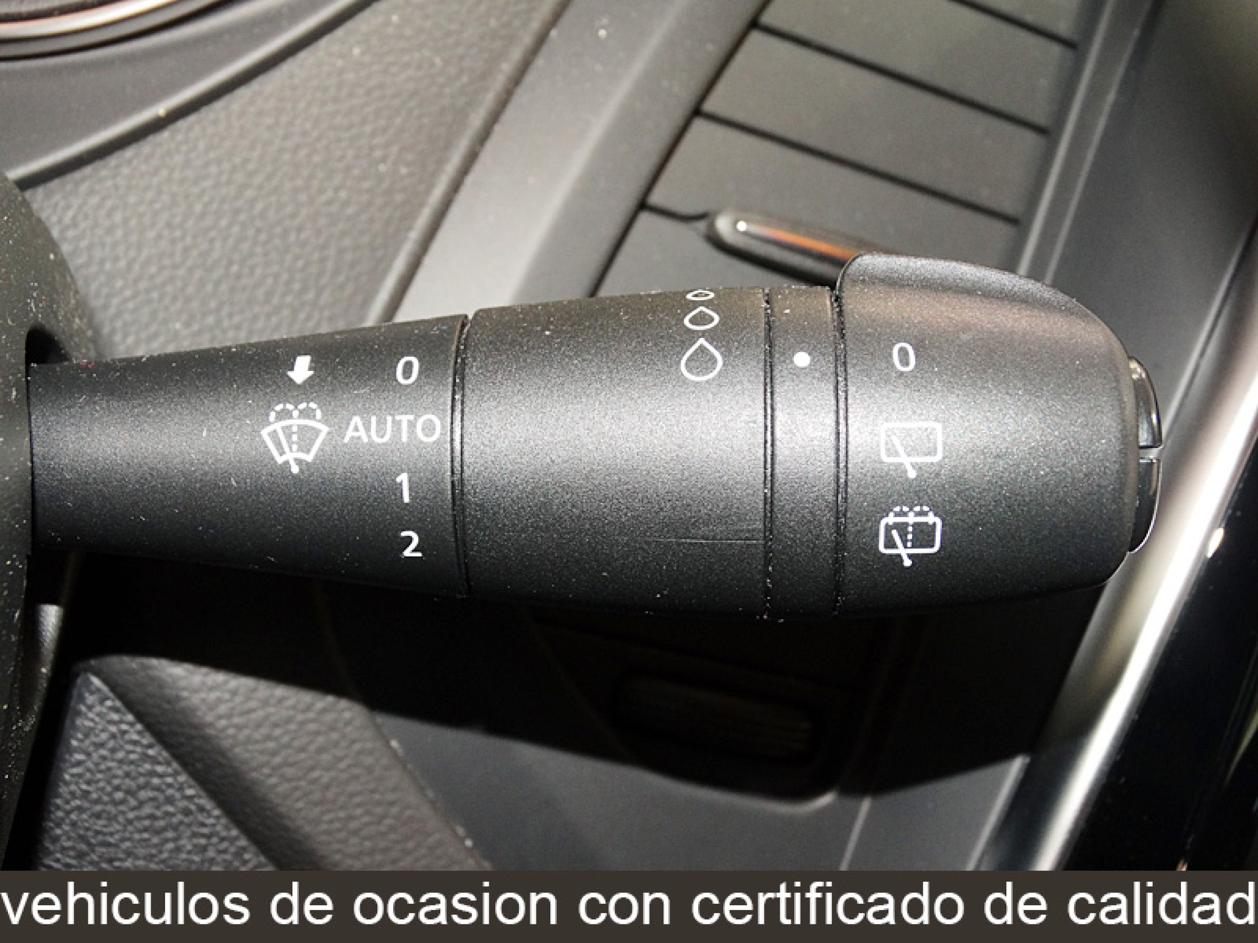 Foto Renault Captur 36