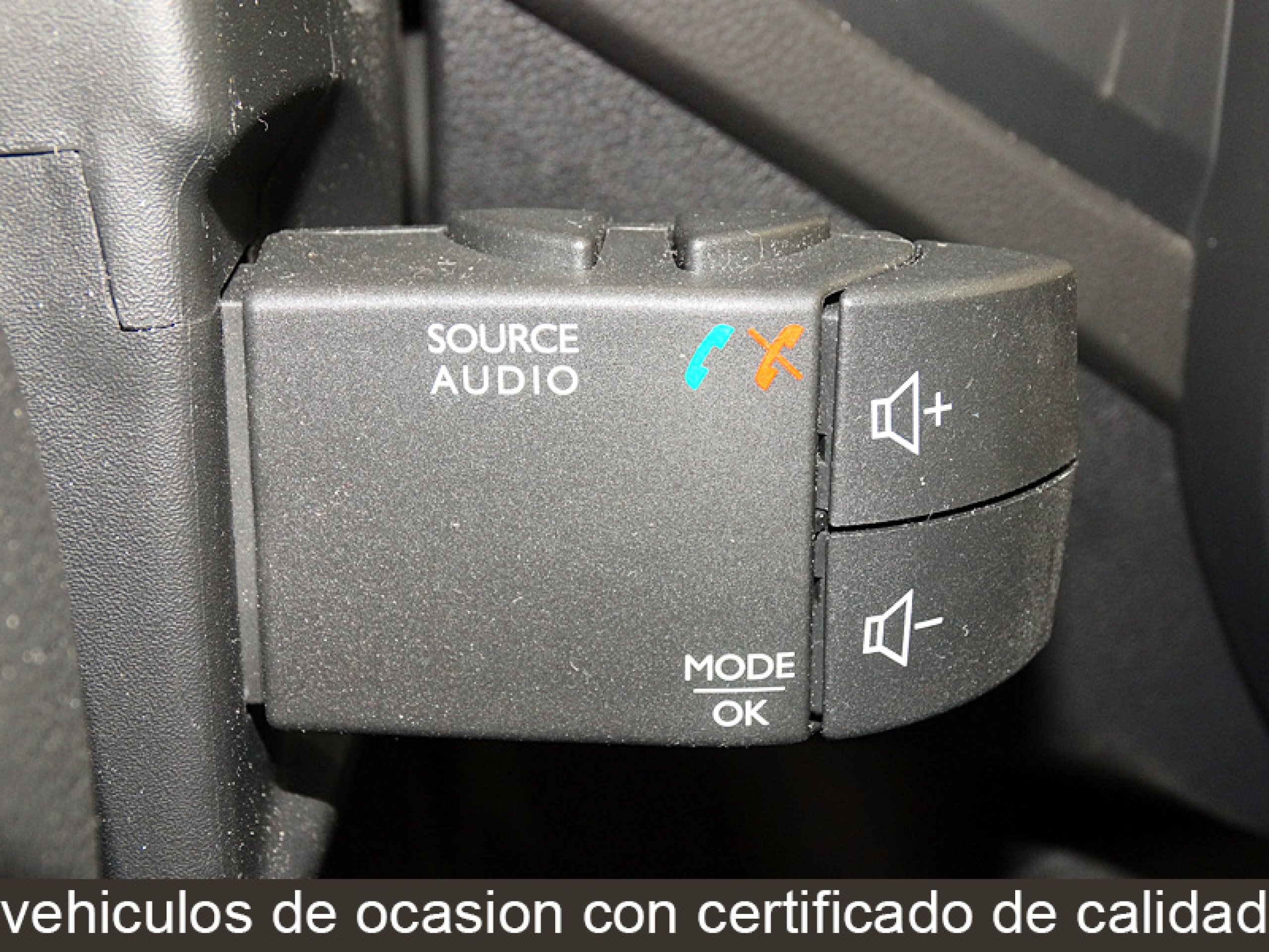 Foto Renault Captur 37