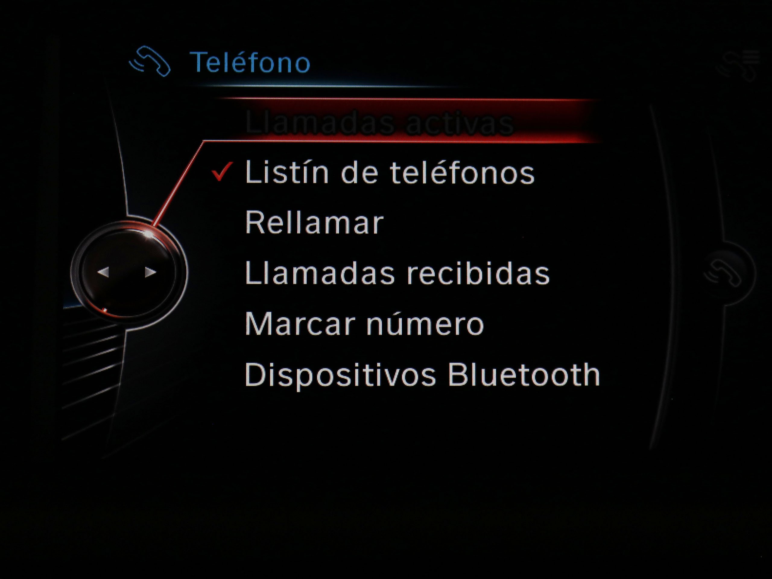 Foto Bmw 116 15