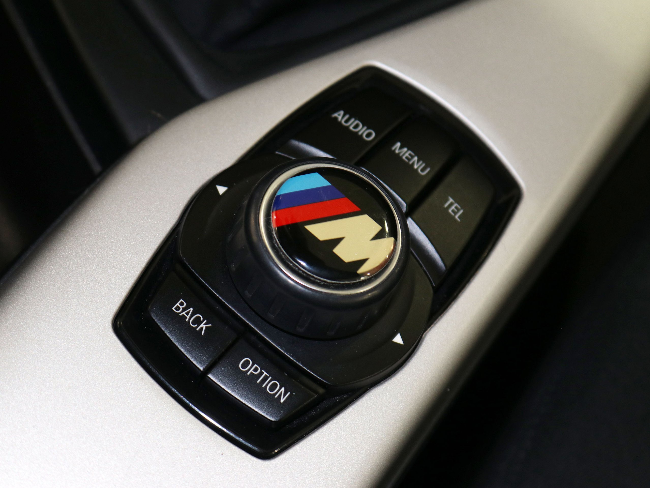 Foto Bmw 116 22