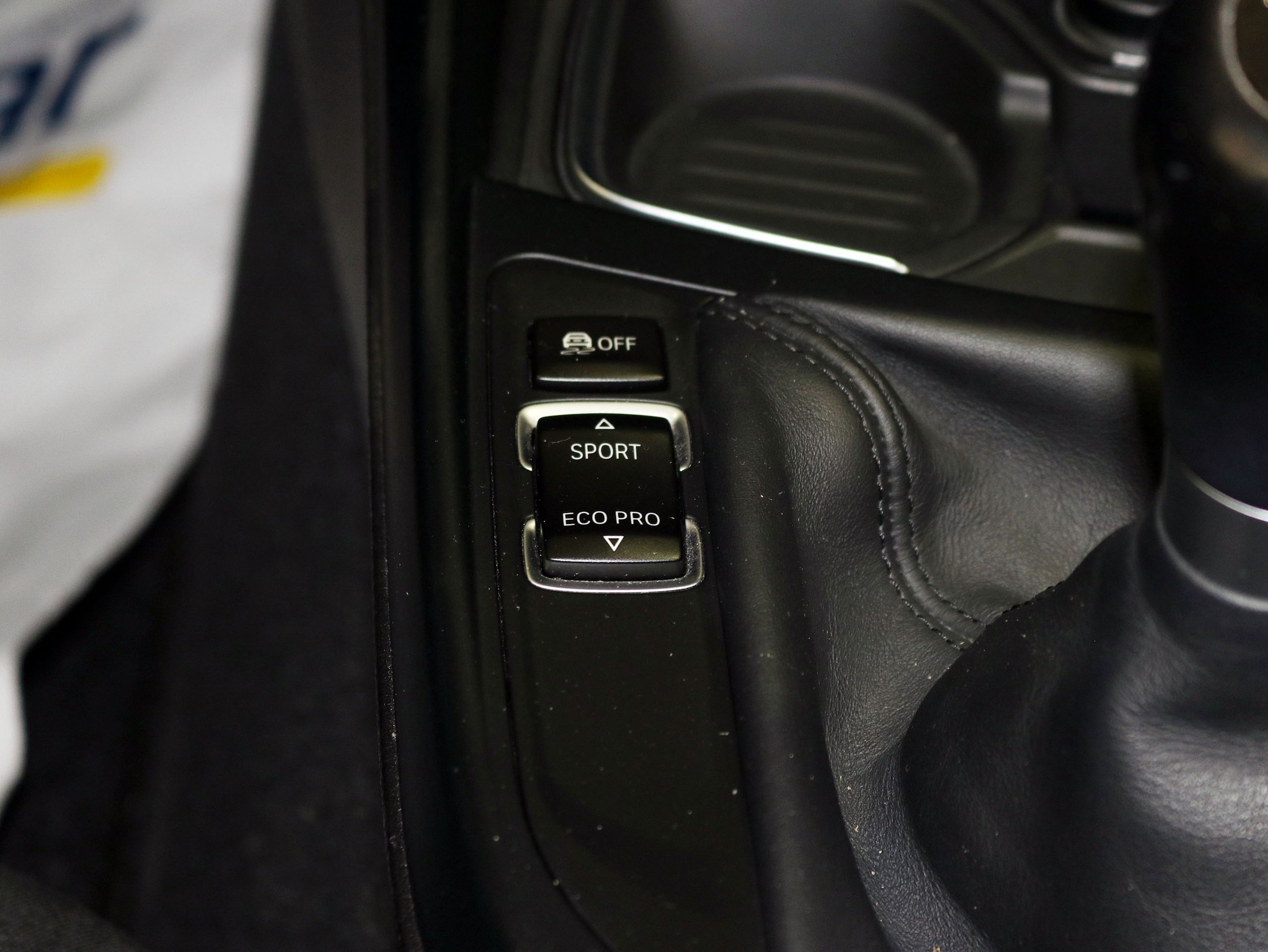 Foto Bmw 116 23