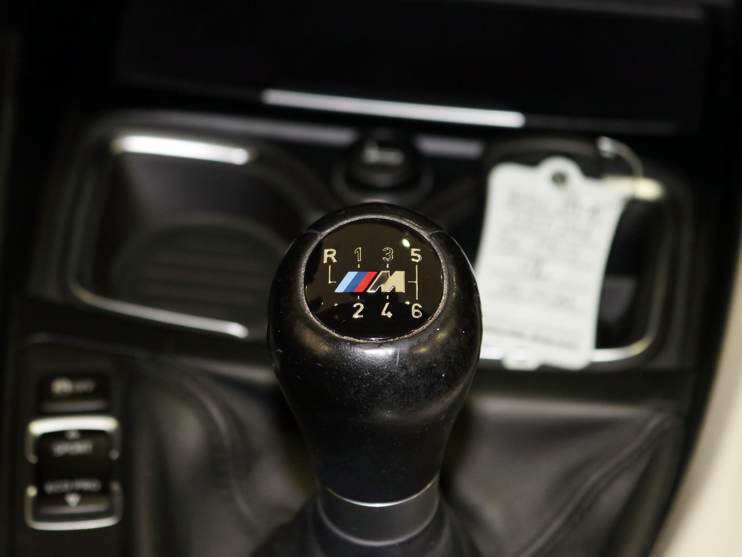 Foto Bmw 116 24