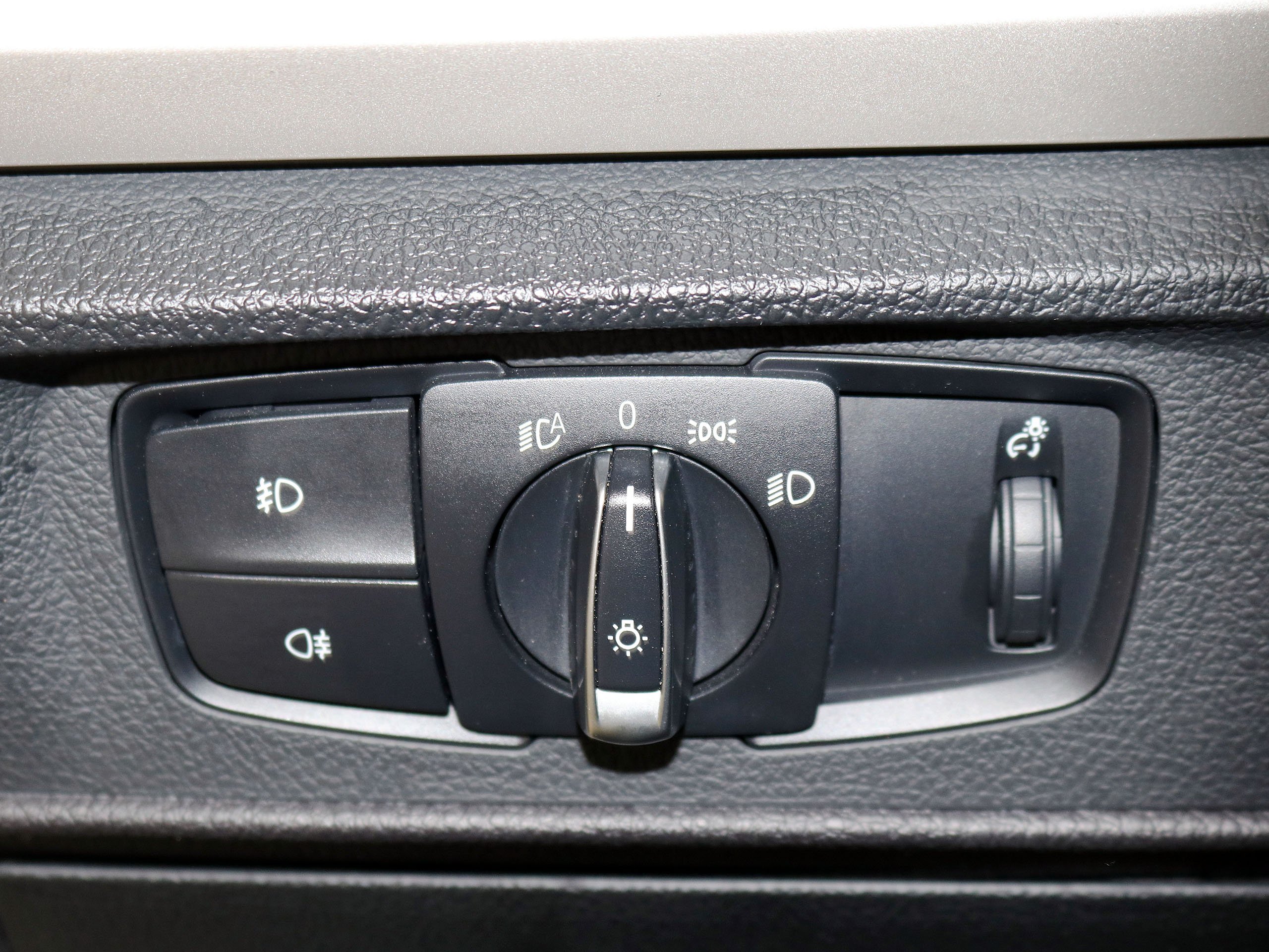 Foto Bmw 116 26
