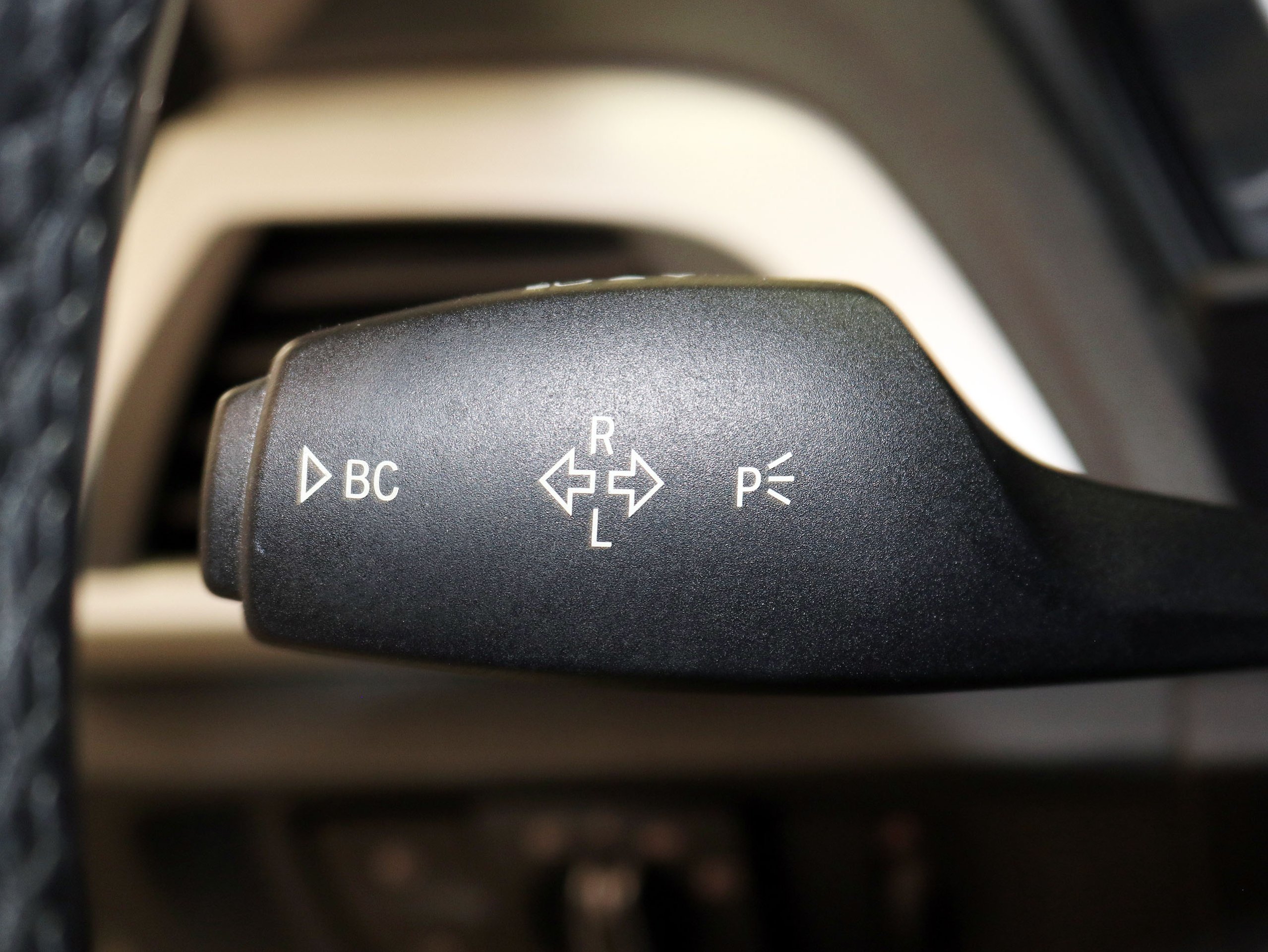 Foto Bmw 116 27