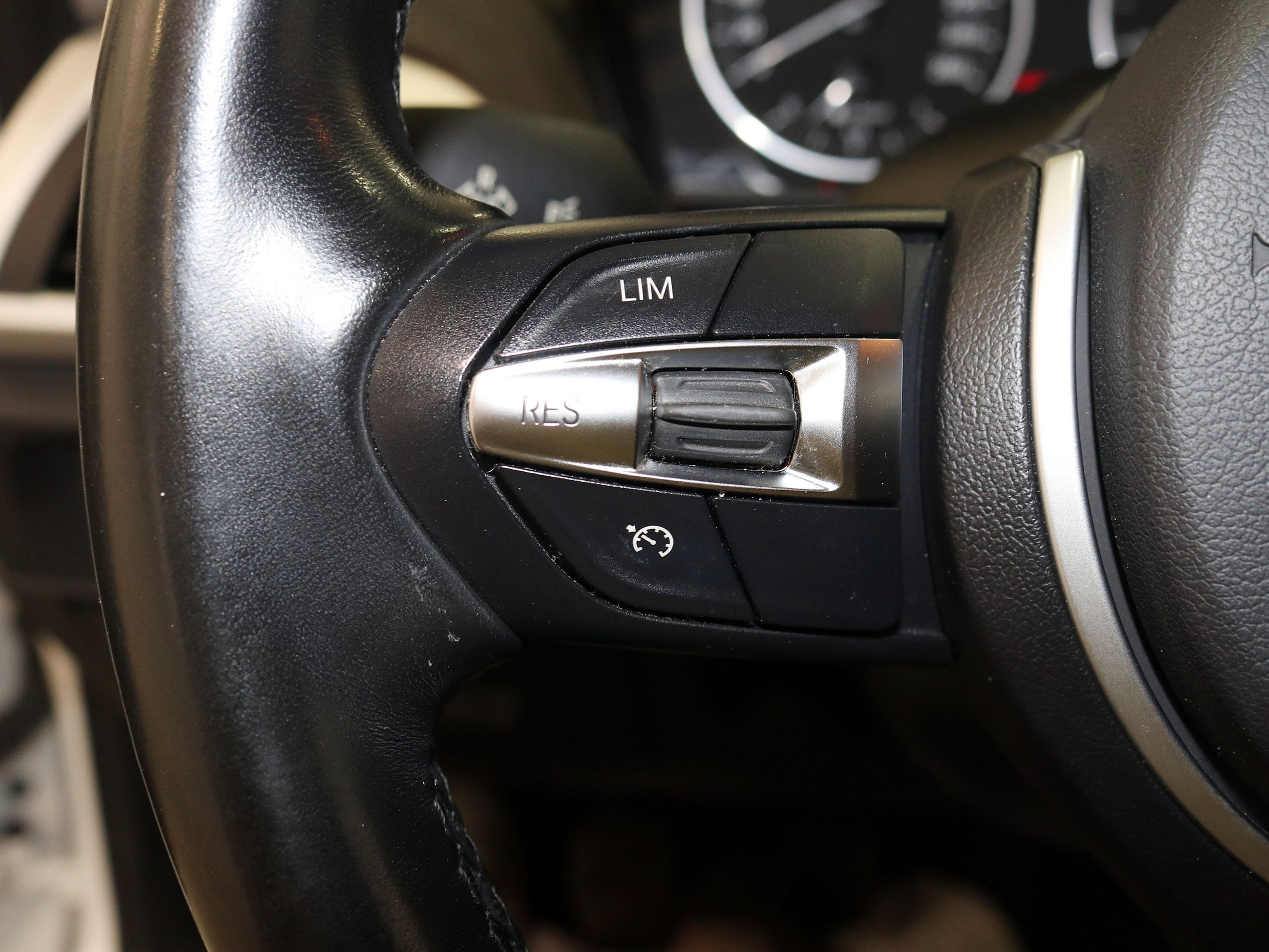 Foto Bmw 116 29