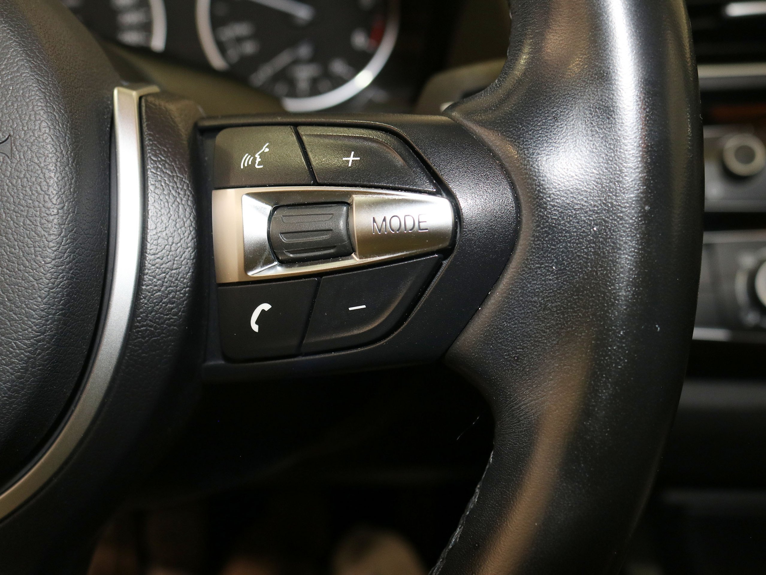 Foto Bmw 116 30