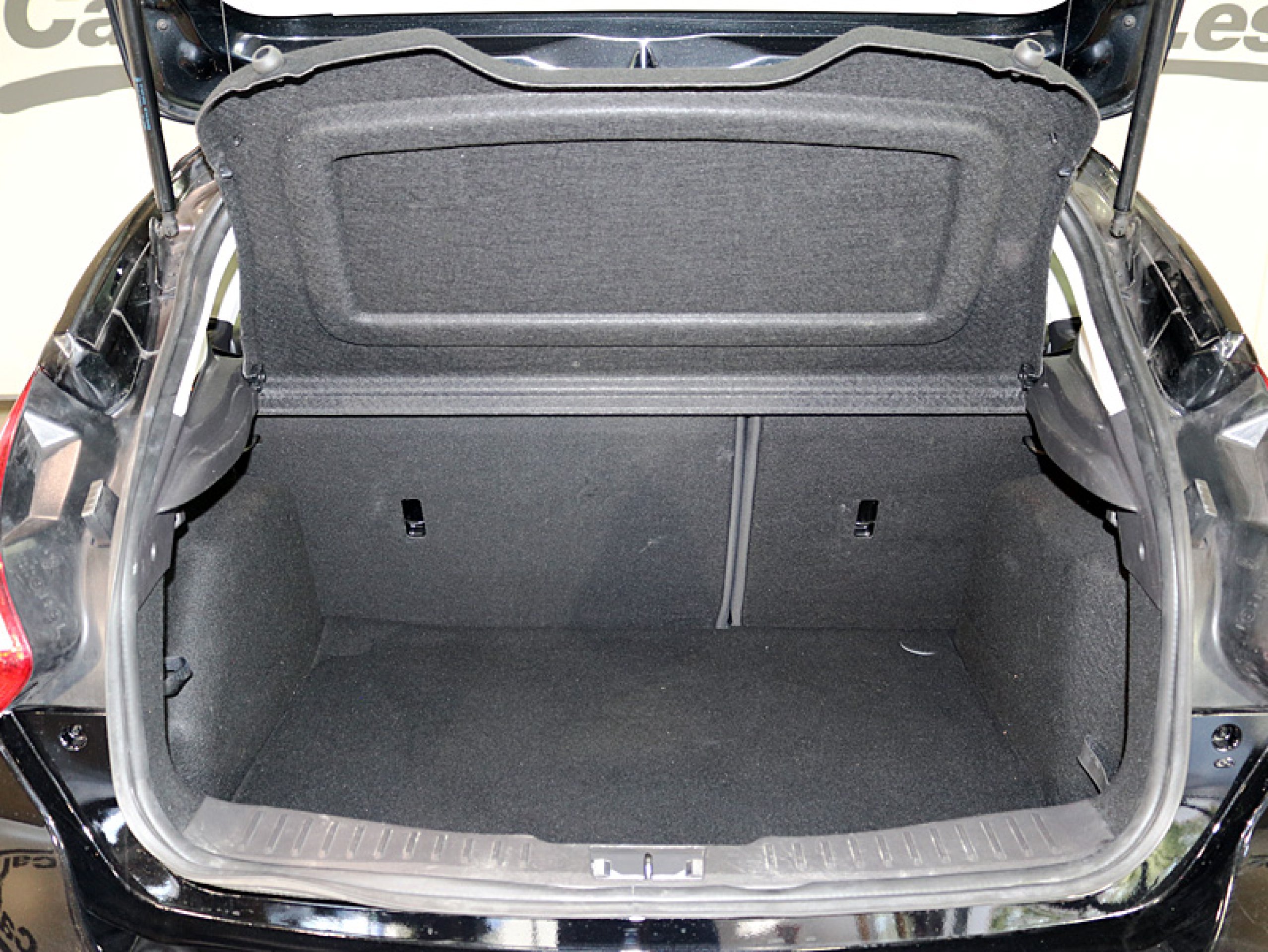 Foto Ford Focus 8