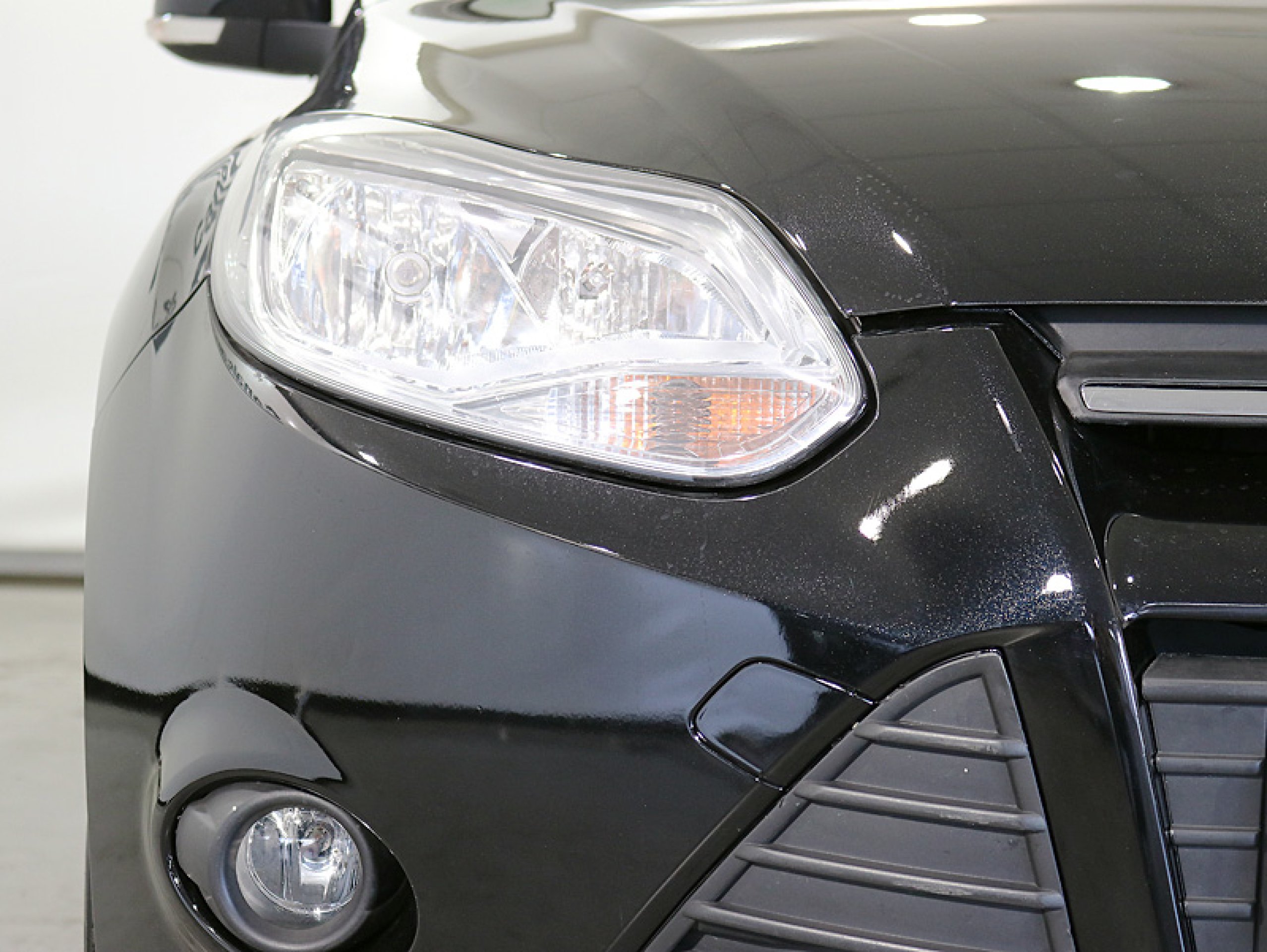 Foto Ford Focus 11