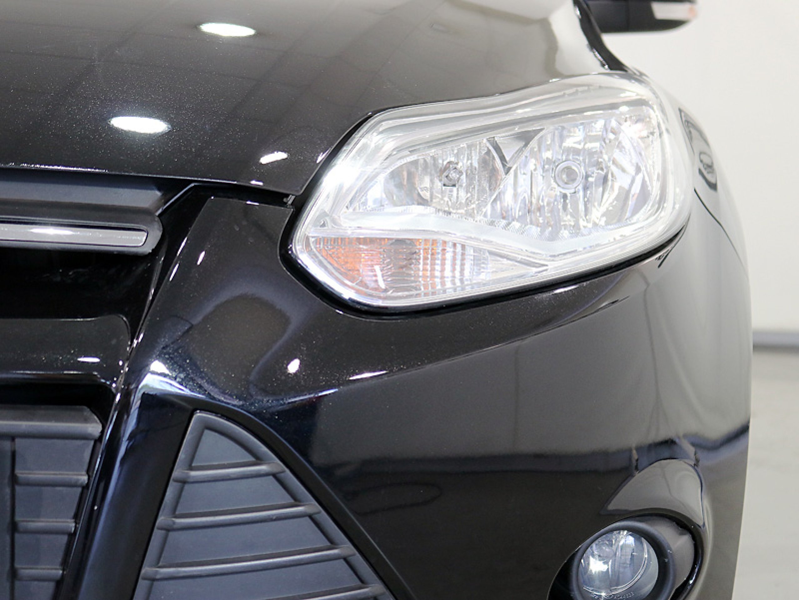Foto Ford Focus 12