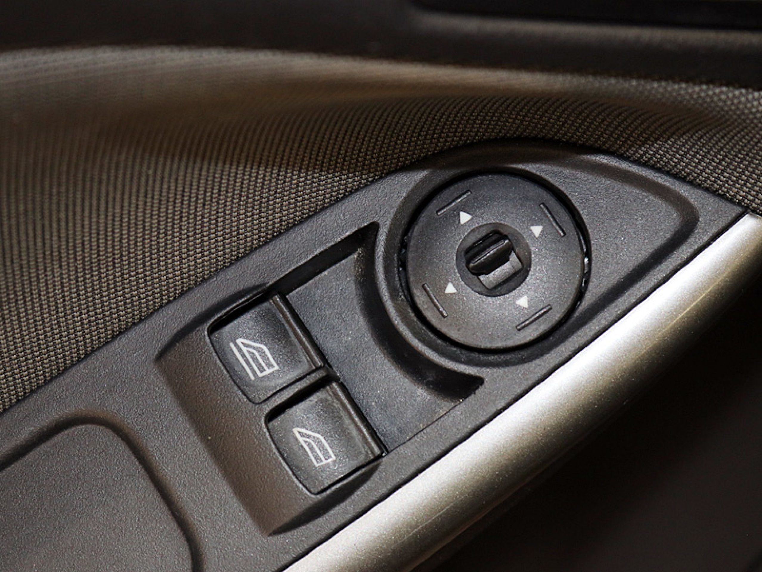 Foto Ford Focus 18